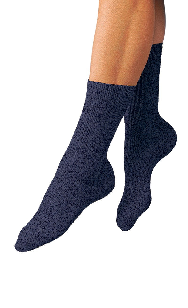 Warm_half_socks_-_set_of_2_pairs_Navy_lot2_FA1_slim