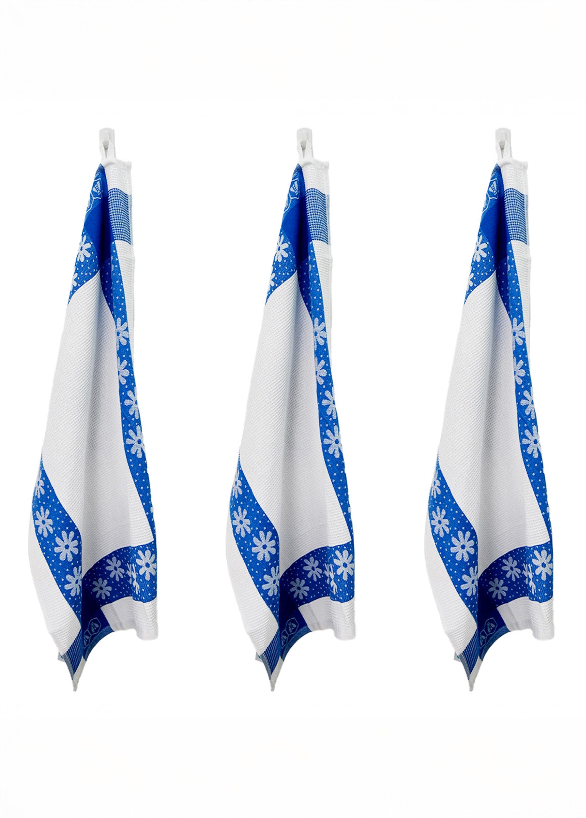 Lot_de_3_torchons_jacquard_assortis,_Carré_4B_Bleu_FA1_slim