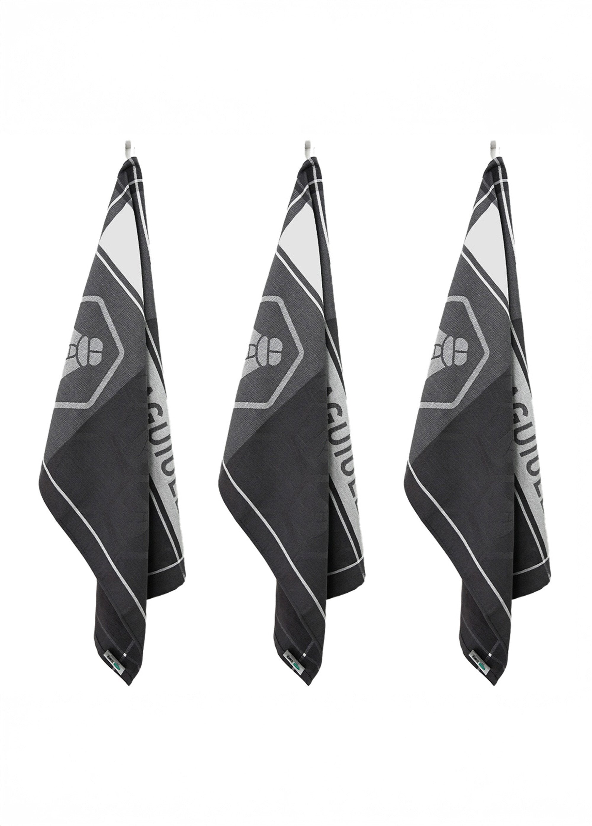 Lot_de_3_torchons_jacquard_assortis,_Miel_1N_Noir_FA1_slim