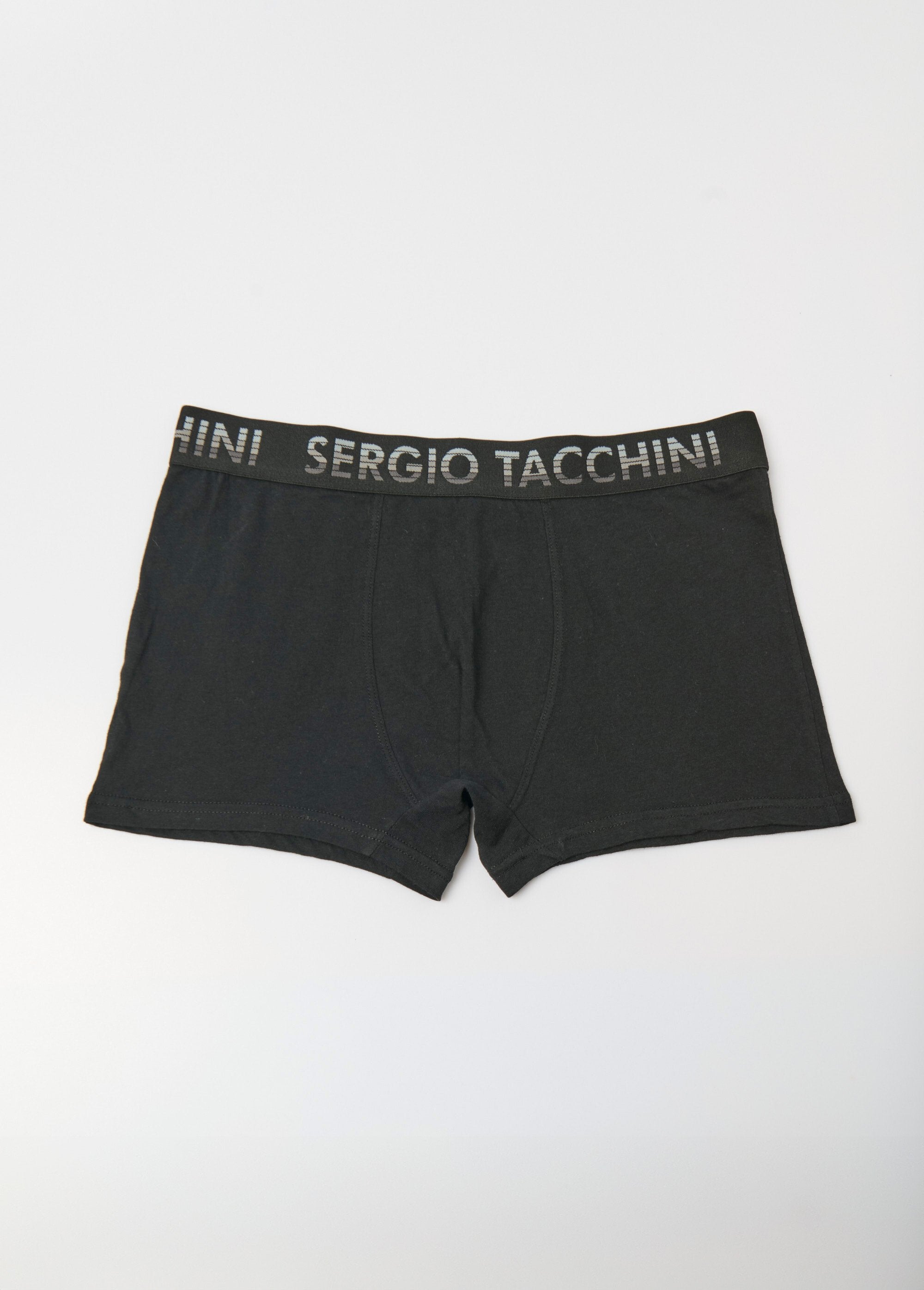 Pack_of_4_logo_waistband_boxers_Gray_lot_4_DE3_slim