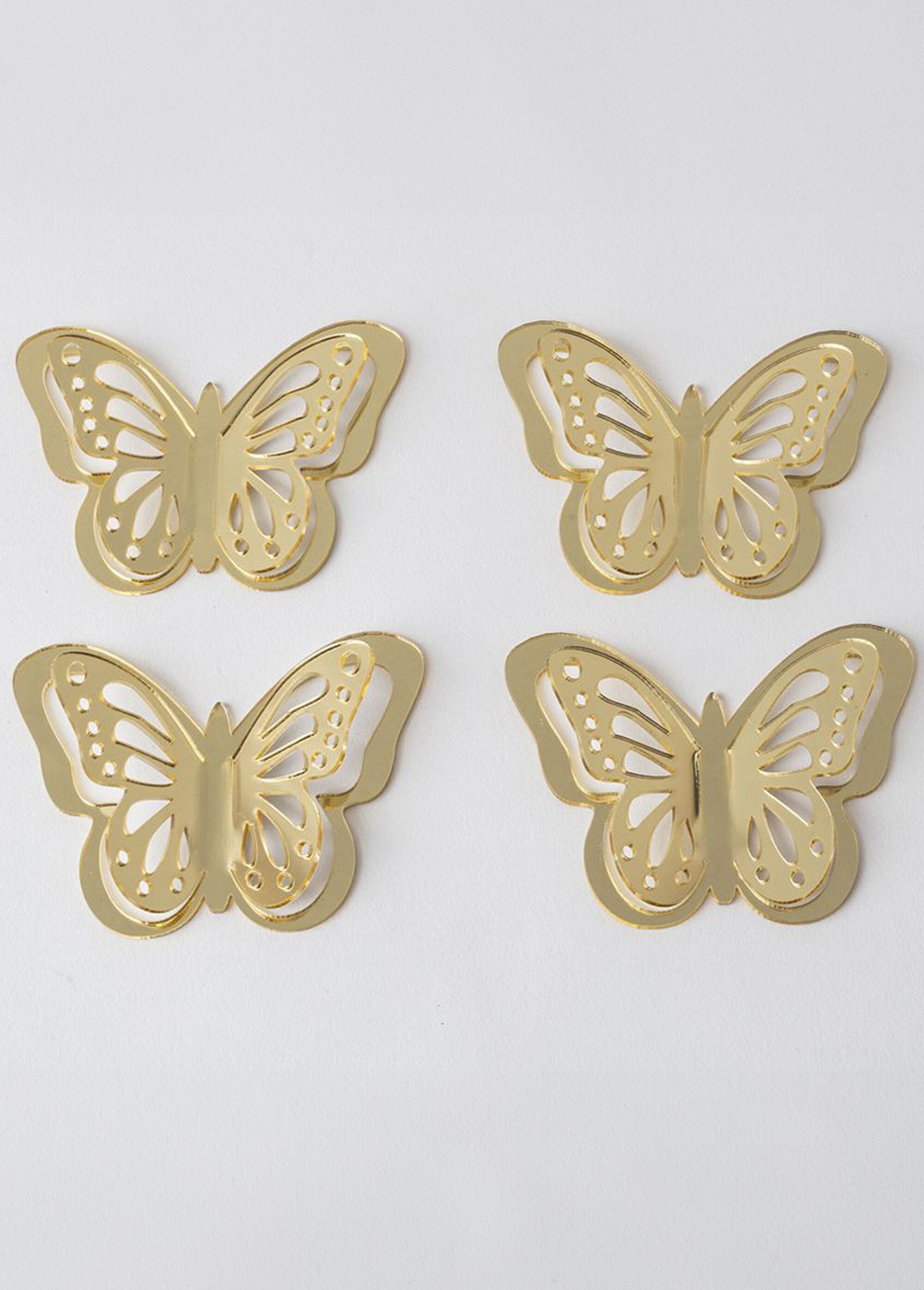 Set_of_4_decorative_butterflies_Butterflies_set_4_FA1_slim