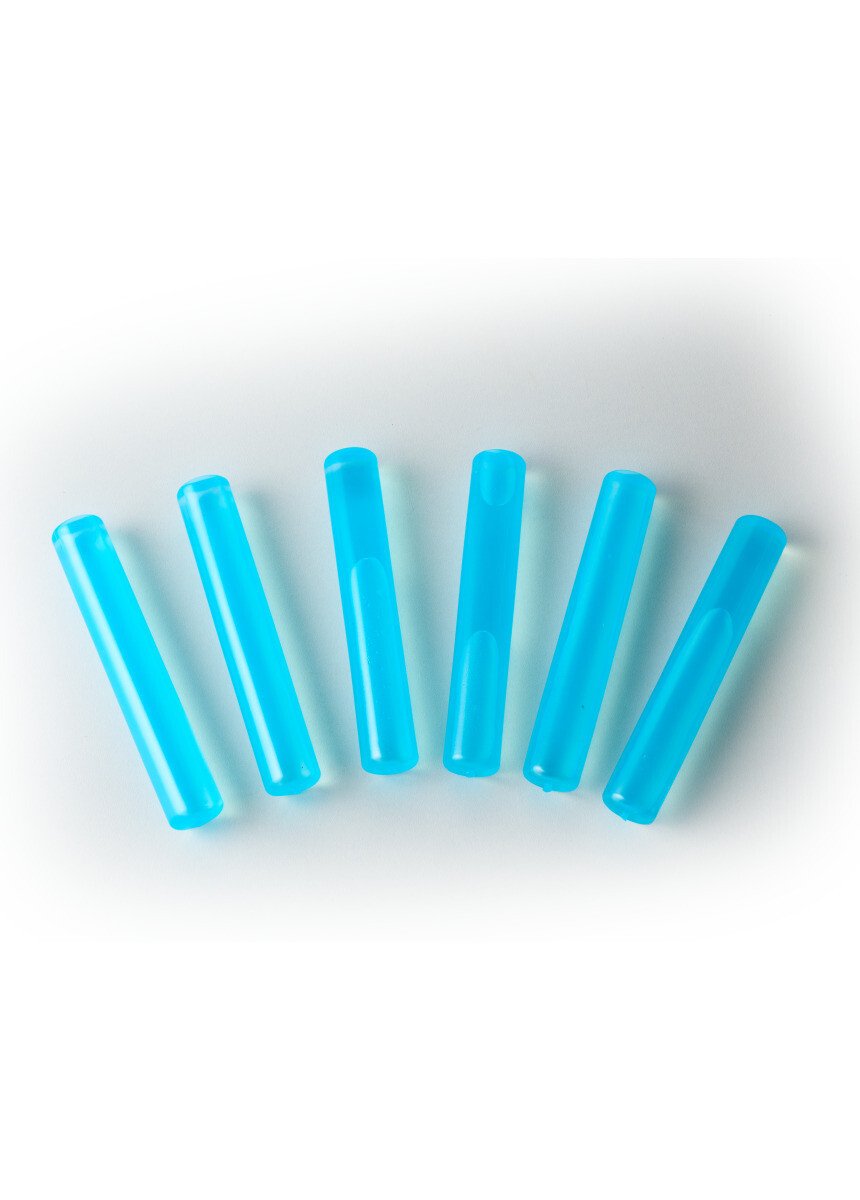 Reusable_cooling_sticks_6_cooling_sticks_FA1_slim