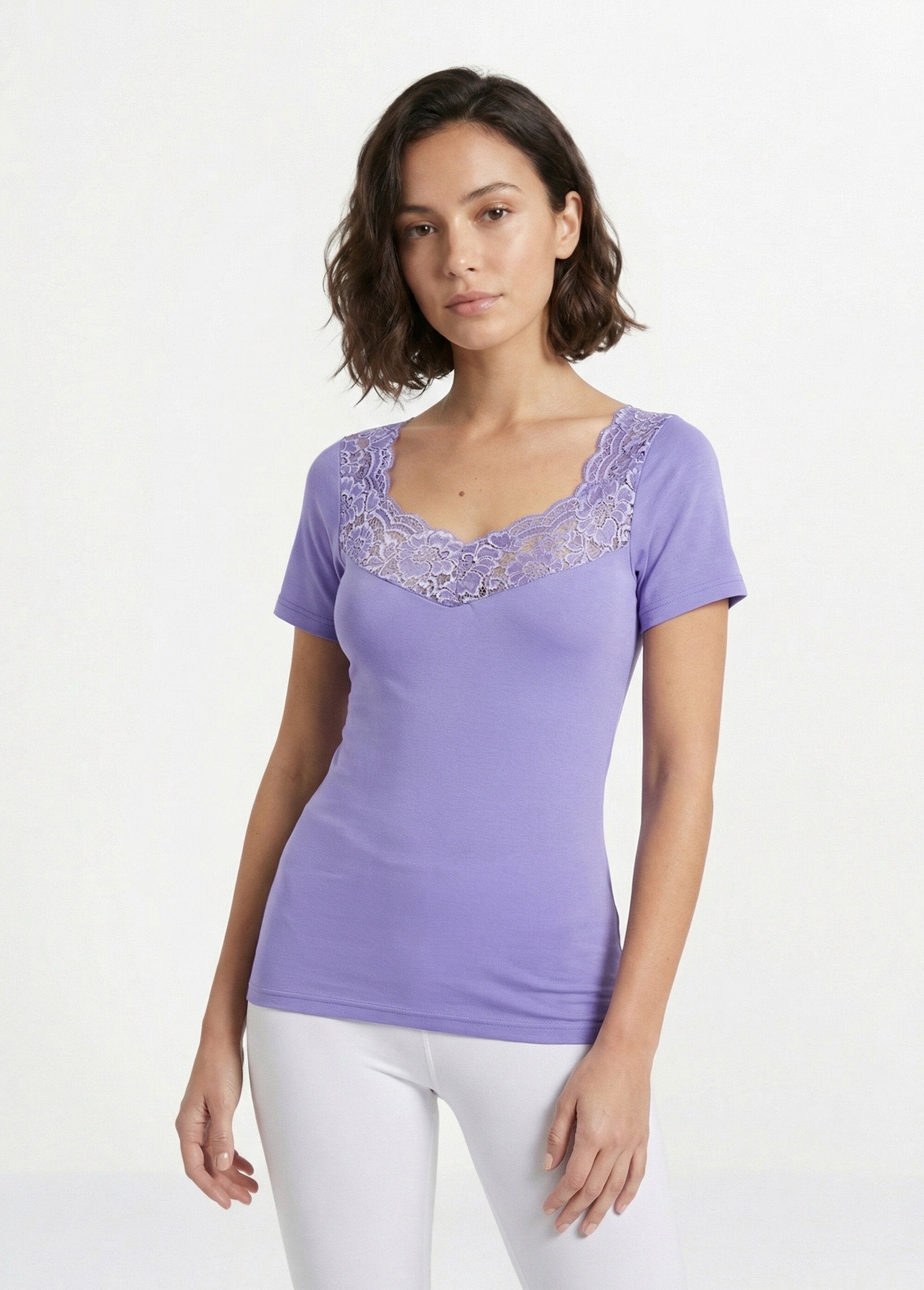Short-sleeved_undershirt_-_set_of_2_Lavender_lot2_FA1_slim