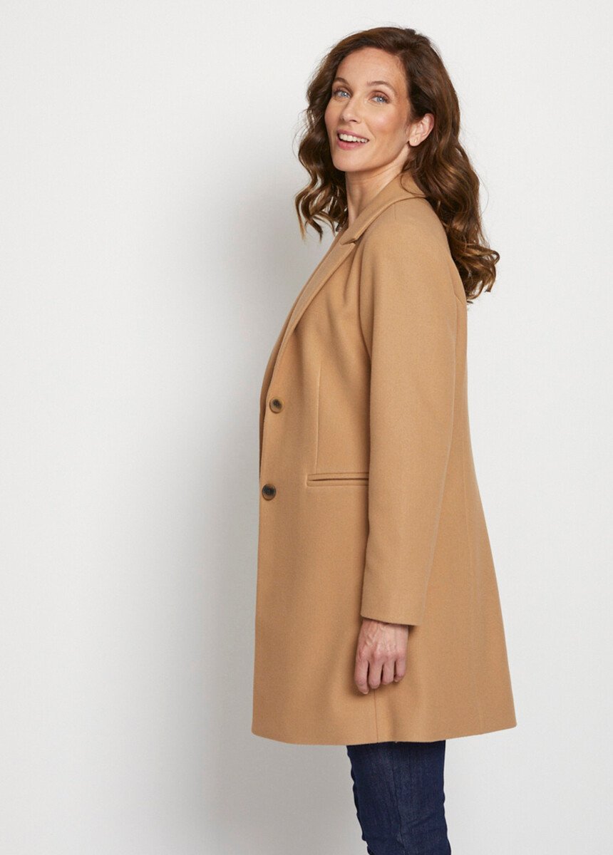 Wool-look_coat_with_tailored_collar_camel_DR1_slim