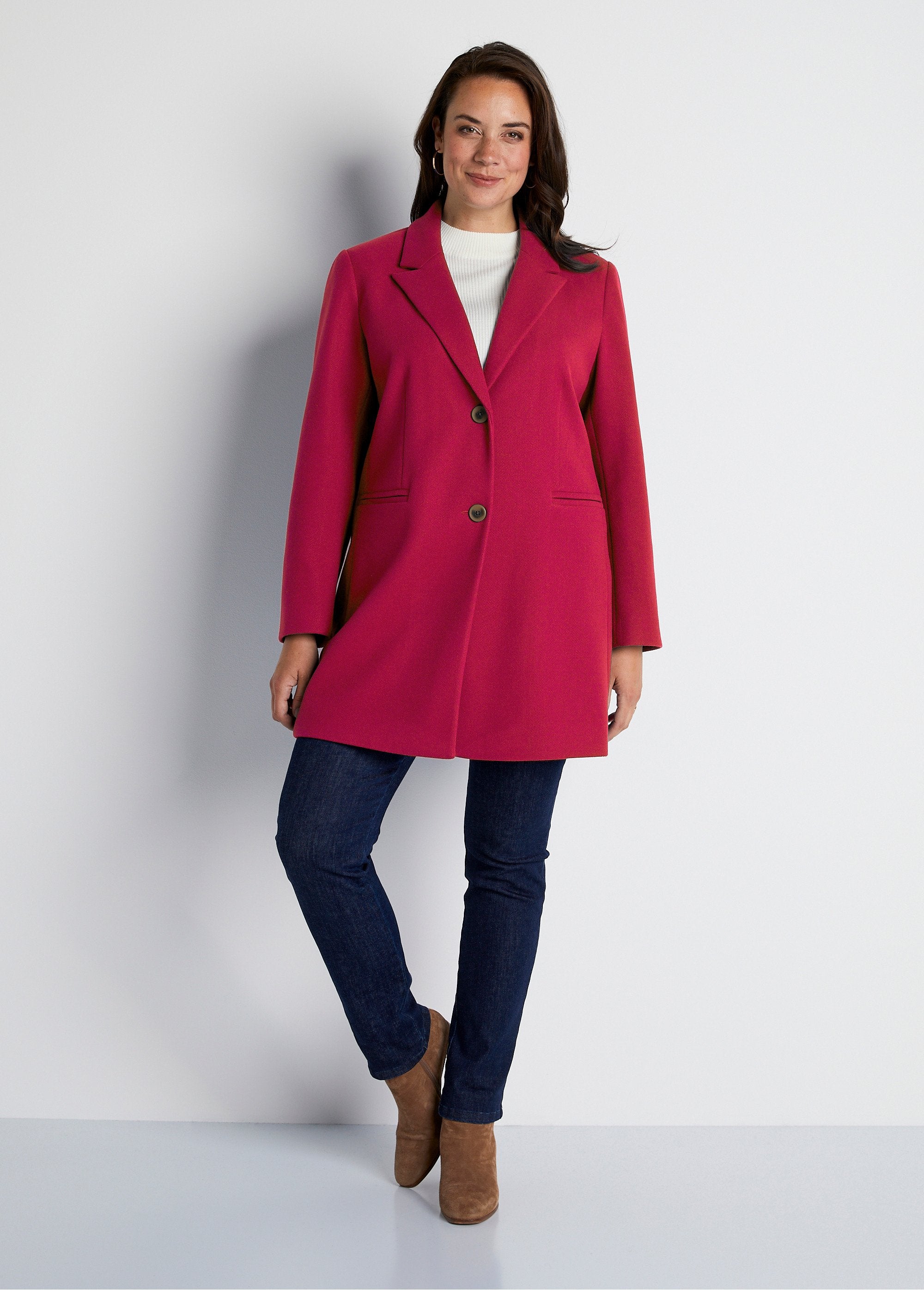 Wool-look_coat_with_tailored_collar_Garnet_FA1_curvy