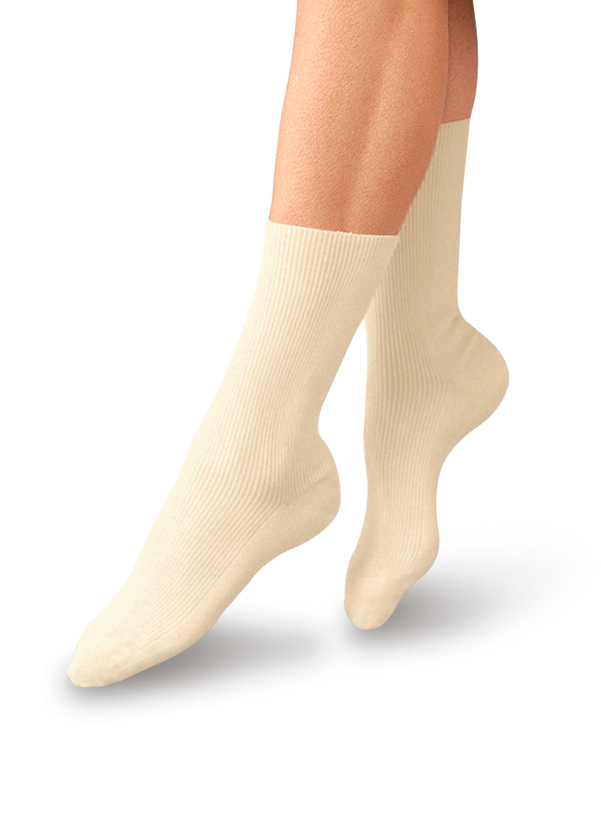 Warm_half_socks_-_set_of_2_pairs_Ivory_lot2_FA1_slim