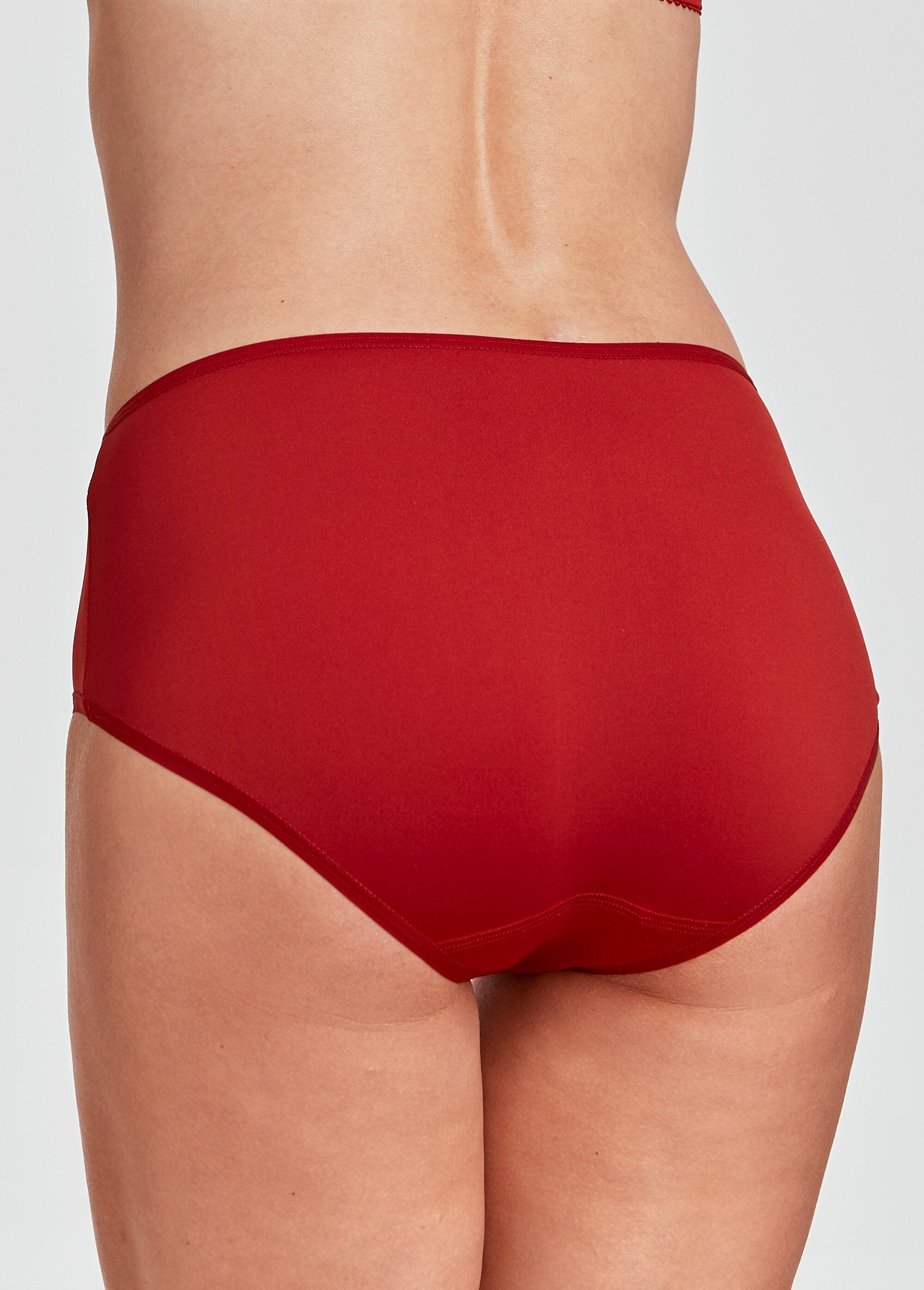 Miss_Mary®_-_Basic_soft_panties_Carmine_DO1_slim