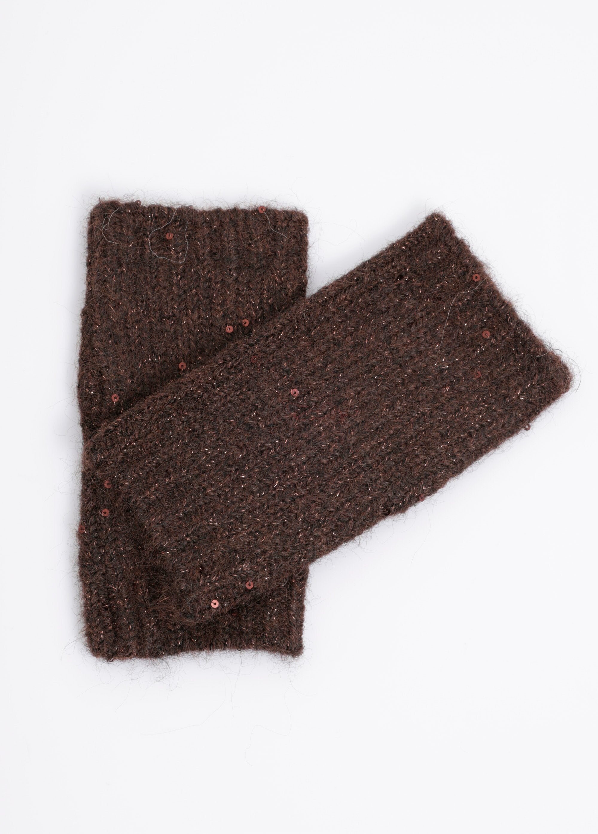 Shiny_knit_wool_mittens_with_sequins_Brown_FA1_slim