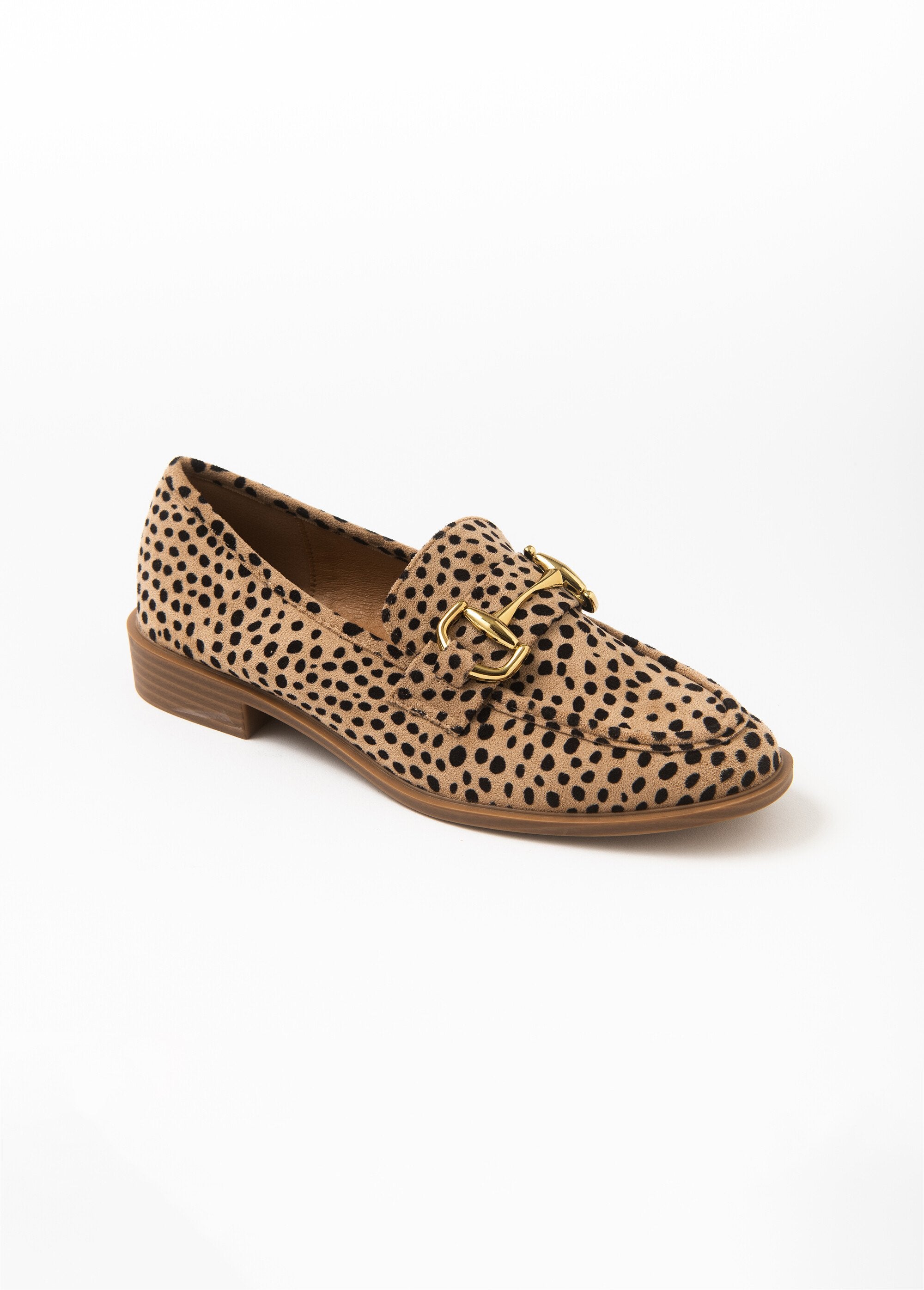 Elegant_women's_loafers_with_bits_Beige_and_choco_FA1_slim