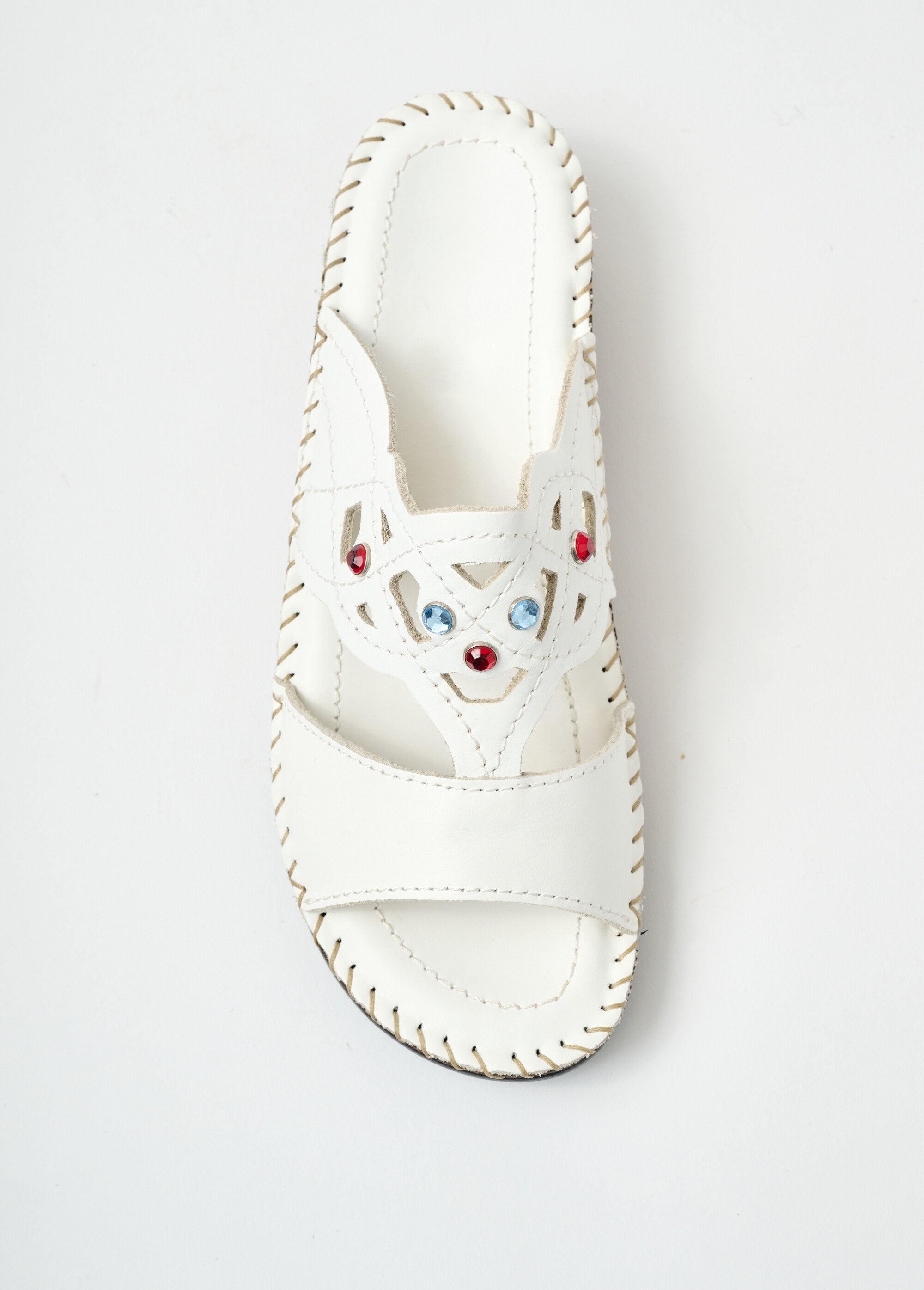 Comfort_wide_leather_mules_White_OV1_slim