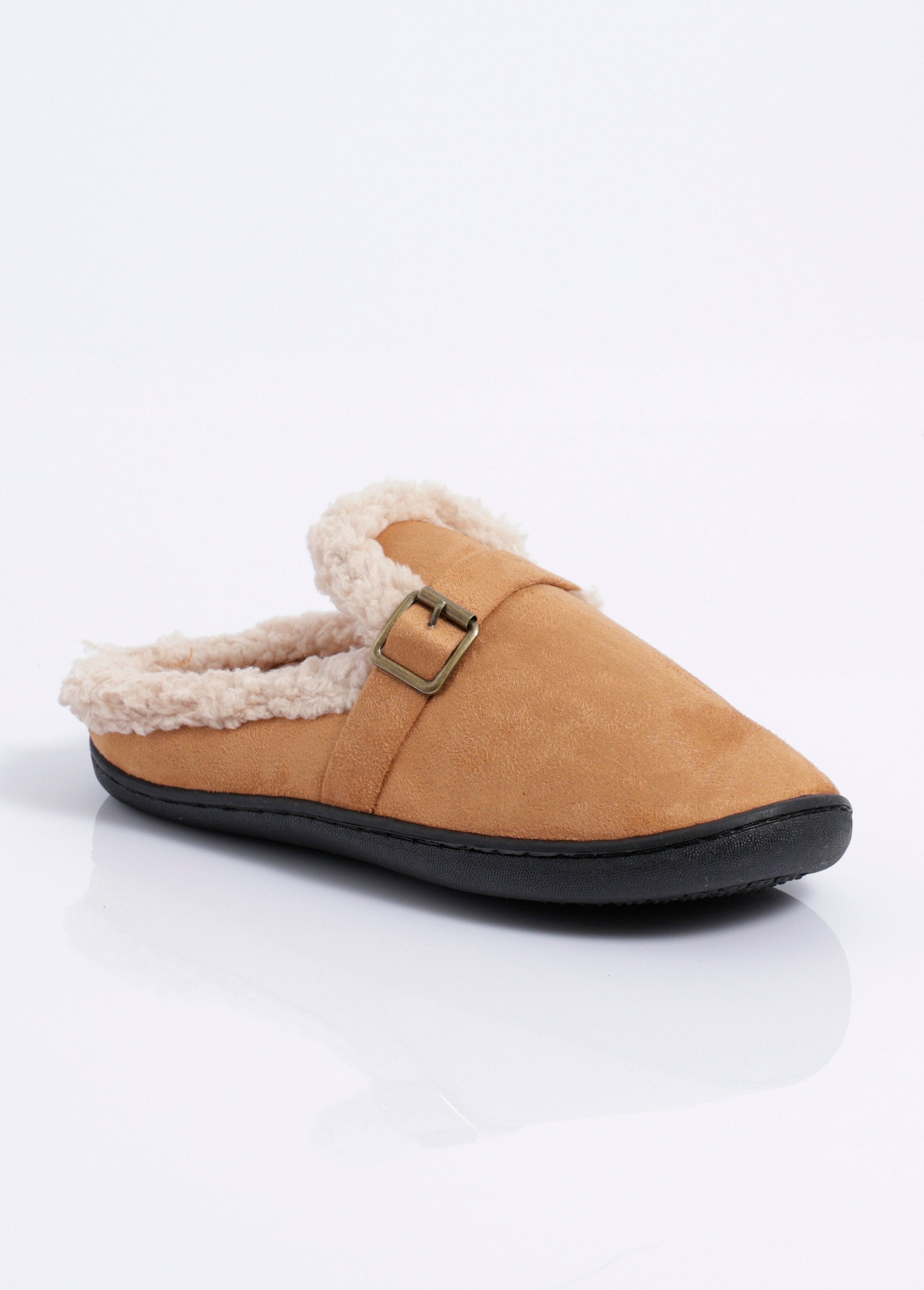 Suede-lined,_non-slip_mules_camel_FA1_slim