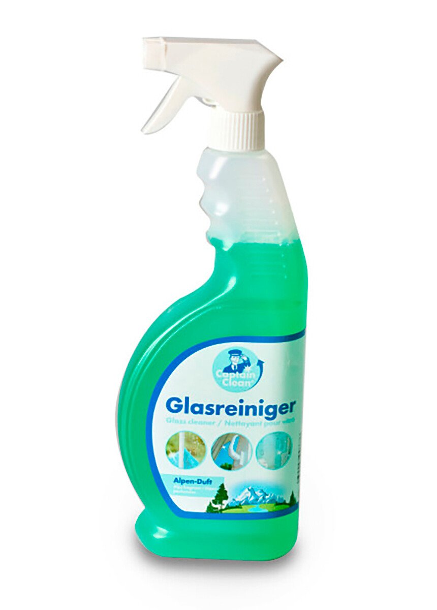 Window_cleaner_with_an_alpine_or_maritime_scent_Alpine_scent_FA1_slim