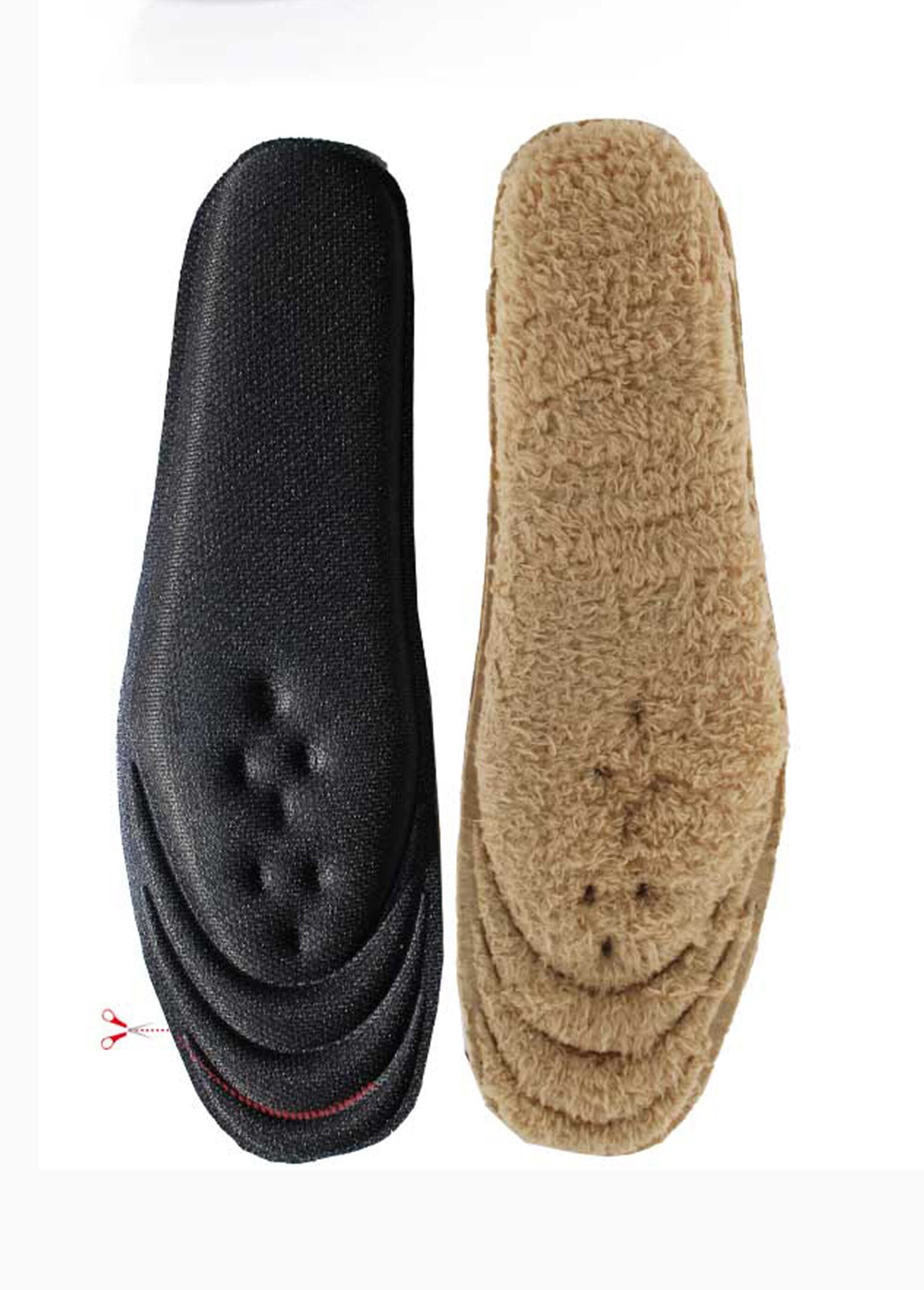 Pair_of_ultra-comfortable_memory_foam_insoles_Brown_DE1_slim