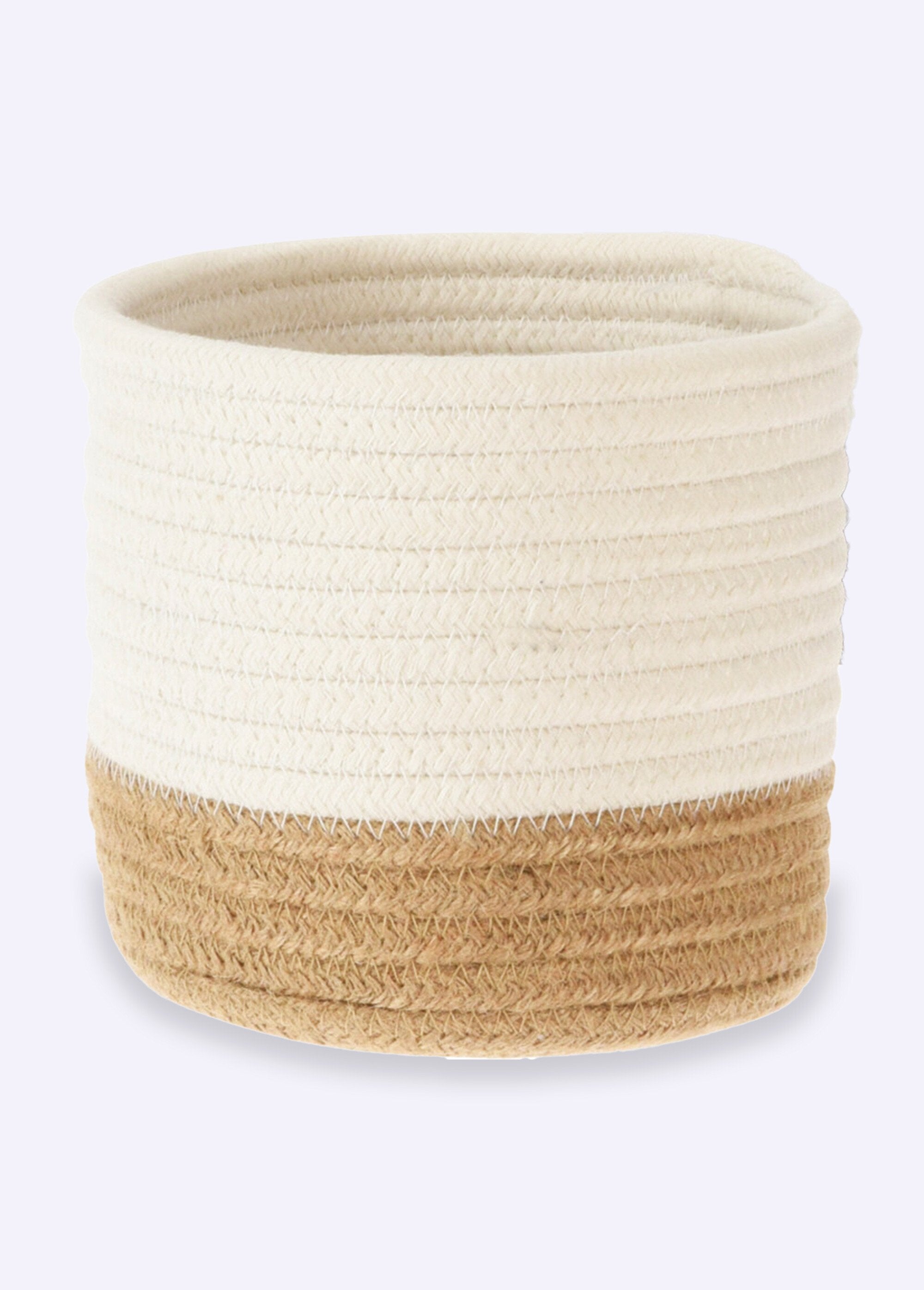 Woven_cotton_pot_cover_basket_White_and_natural_FA1_slim