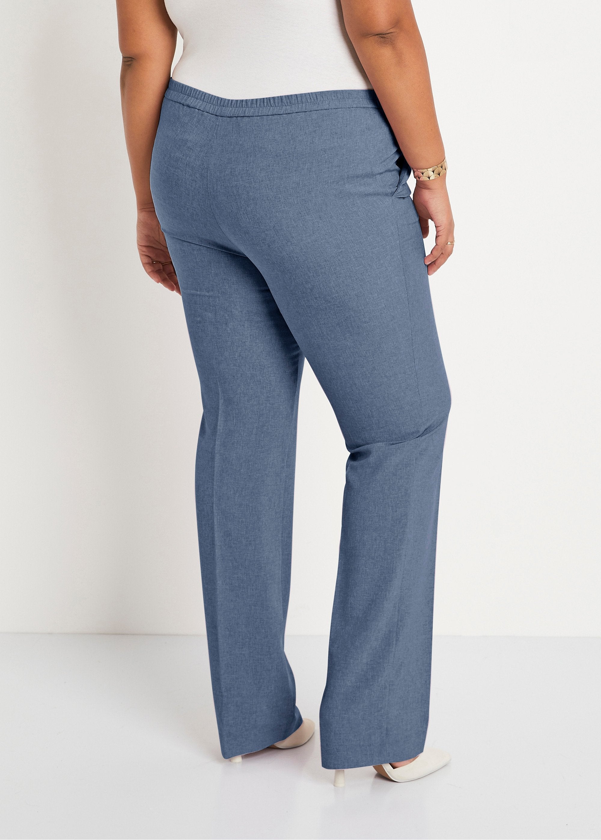 Straight_pants_with_semi-elasticated_waistband_Indigo_DO1_curvy