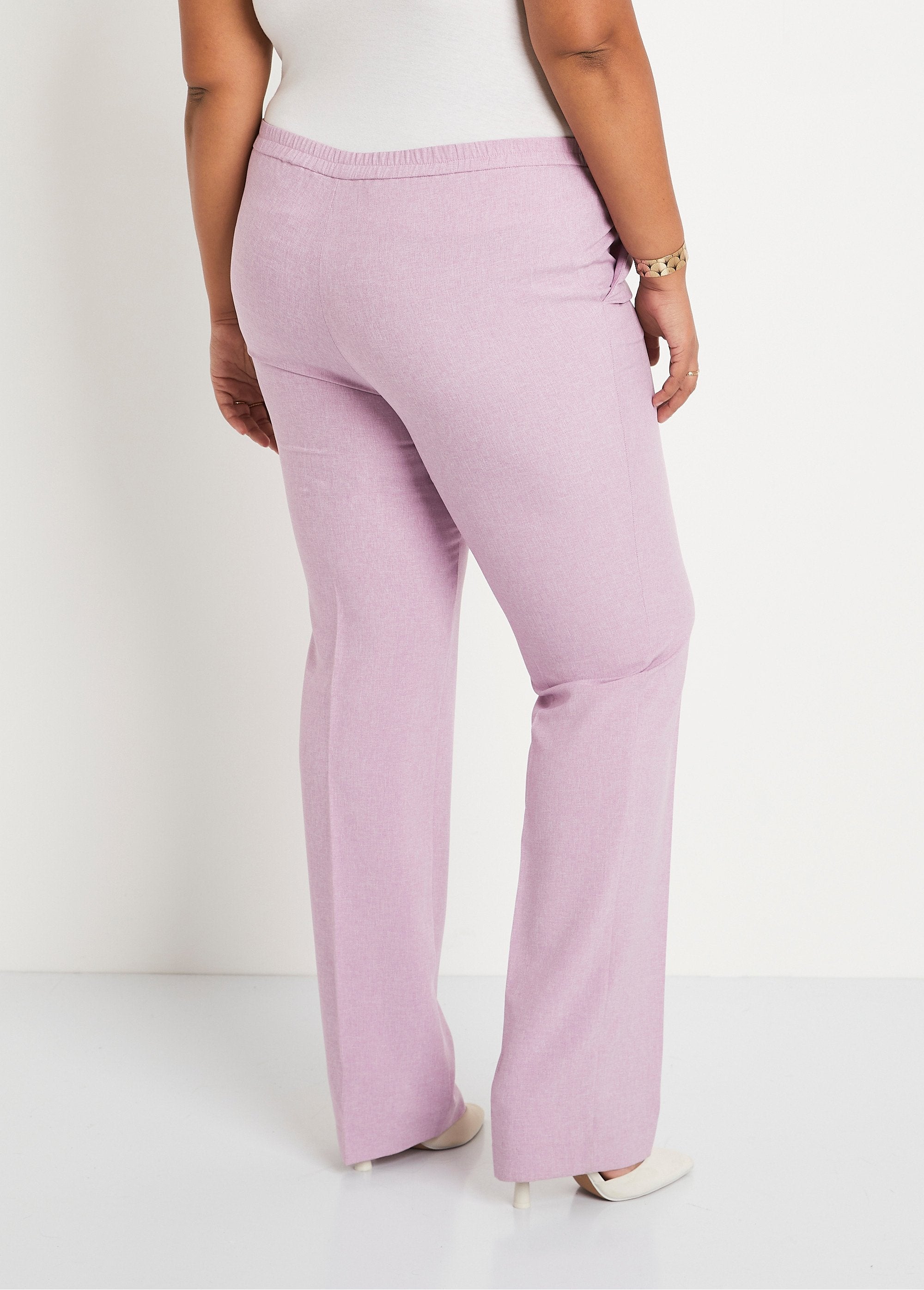 Straight_pants_with_semi-elasticated_waistband_Parma_DO1_curvy