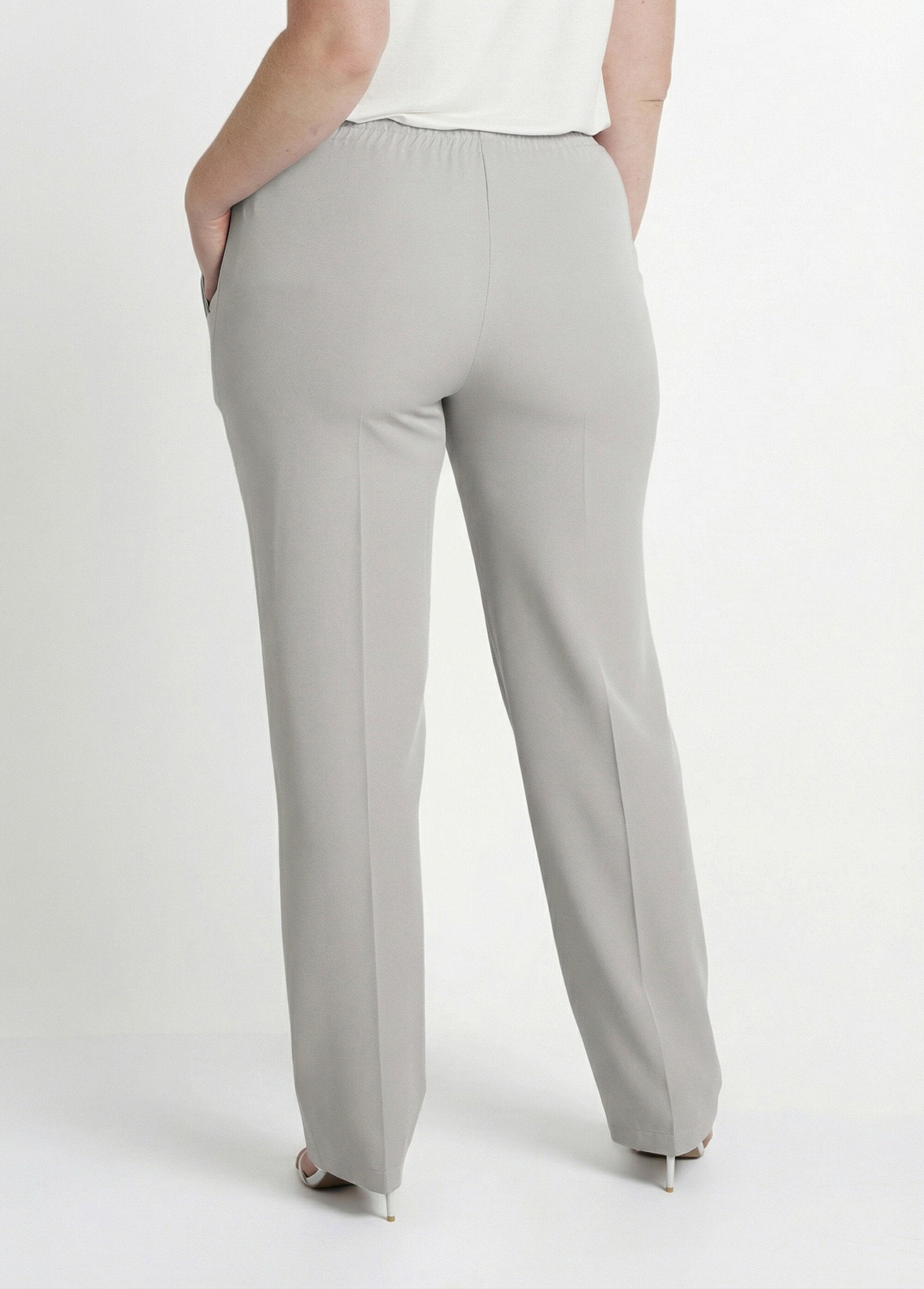 Straight_pants_with_semi-elasticated_waist_Money_DO1_curvy