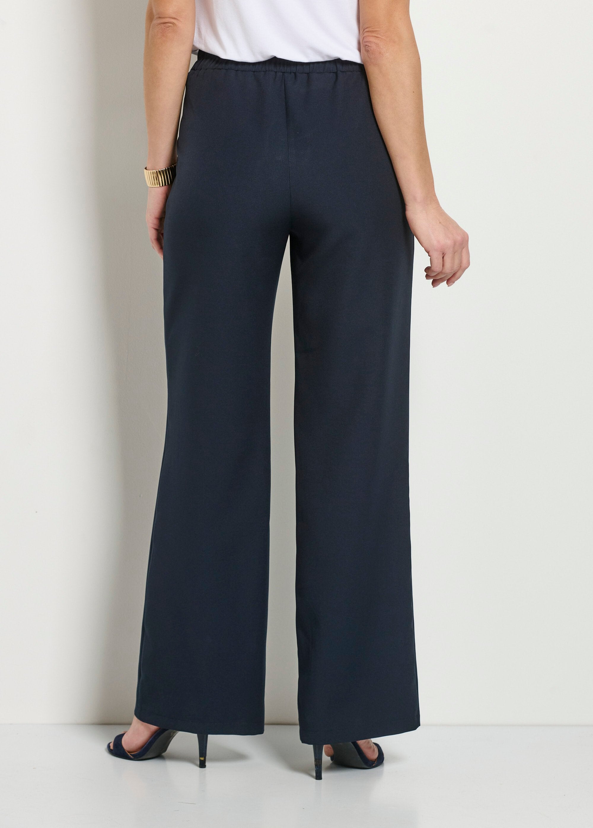 Plain_wide_leg_pants_with_semi-elasticated_waist_Marine_DO1_slim