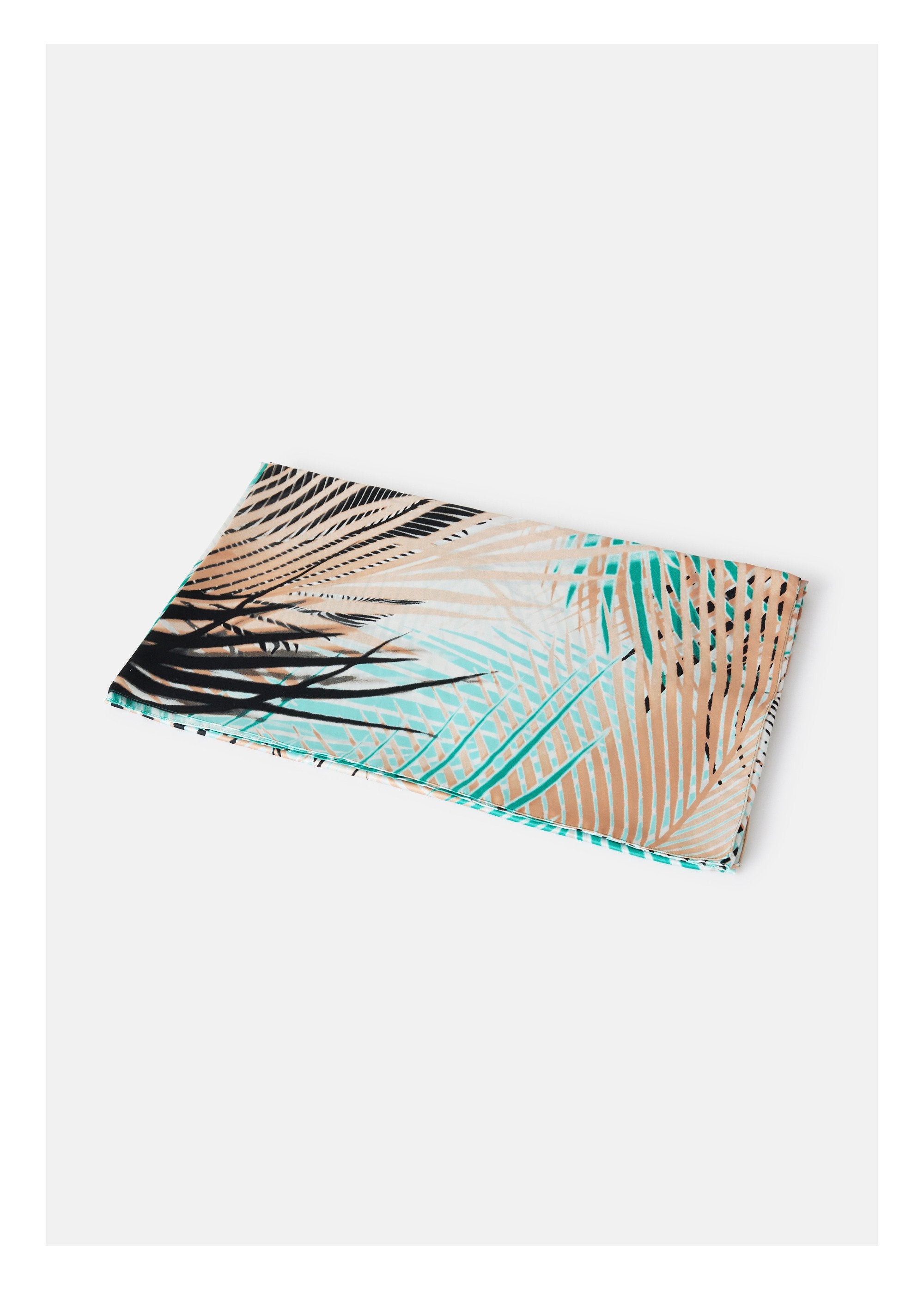 Palm_print_pareo_Foliage_print_DE3_slim