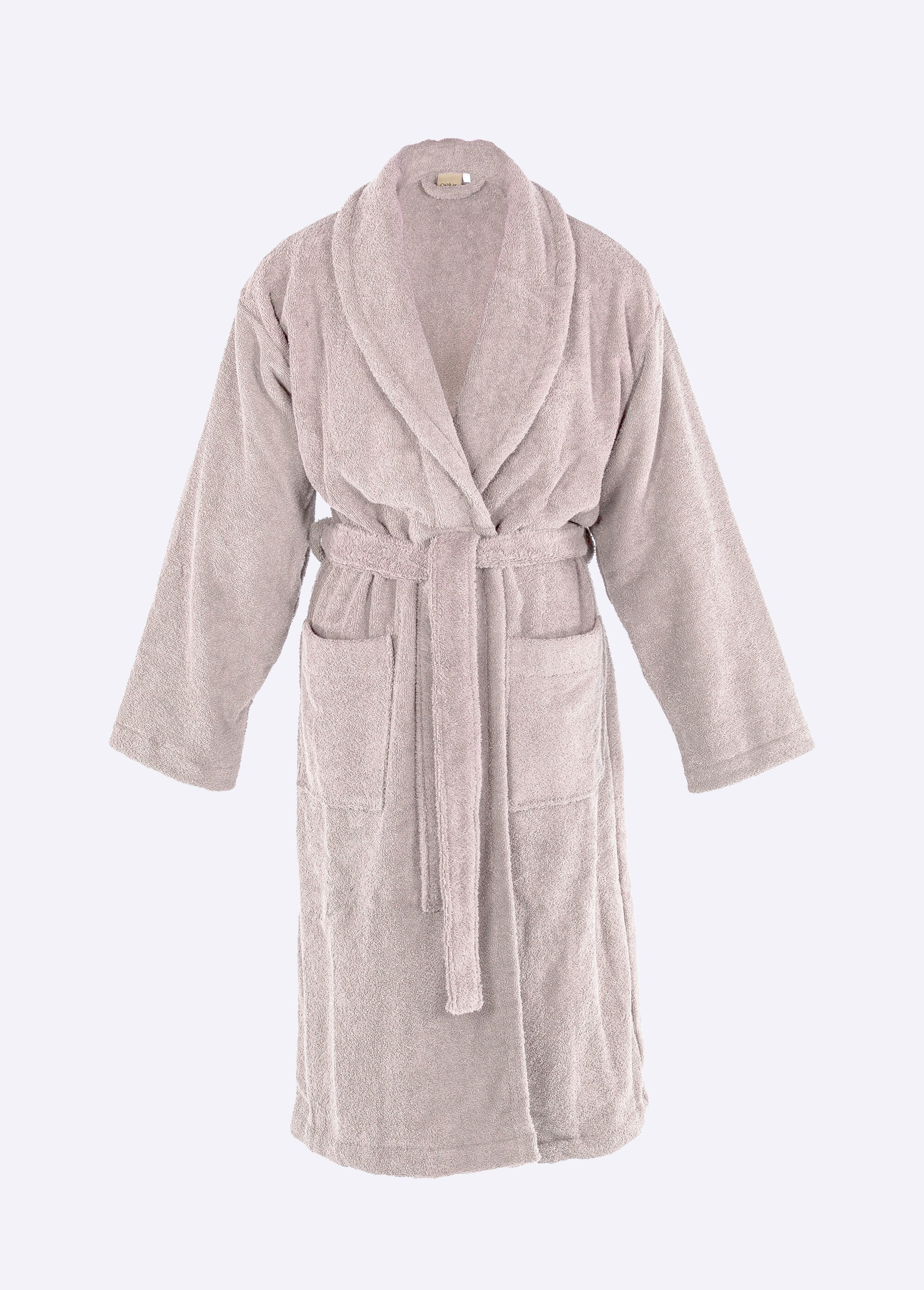 Long_terrycloth_bathrobe_with_shawl_collar_Light_pink_DE1_slim