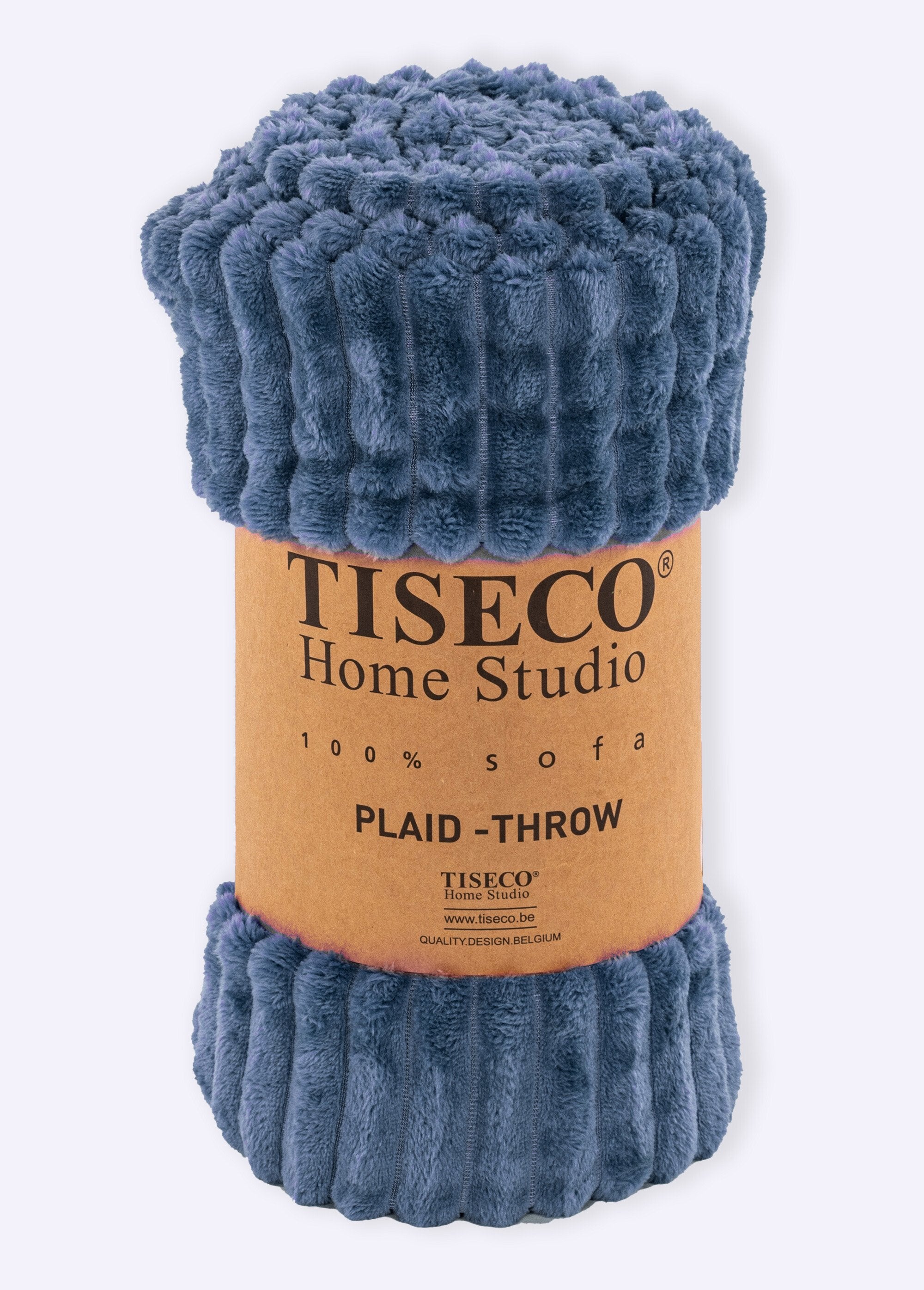 Plain_ribbed_fleece_throw,_1.6m_x_1.3m_Stone_blue_FA1_slim