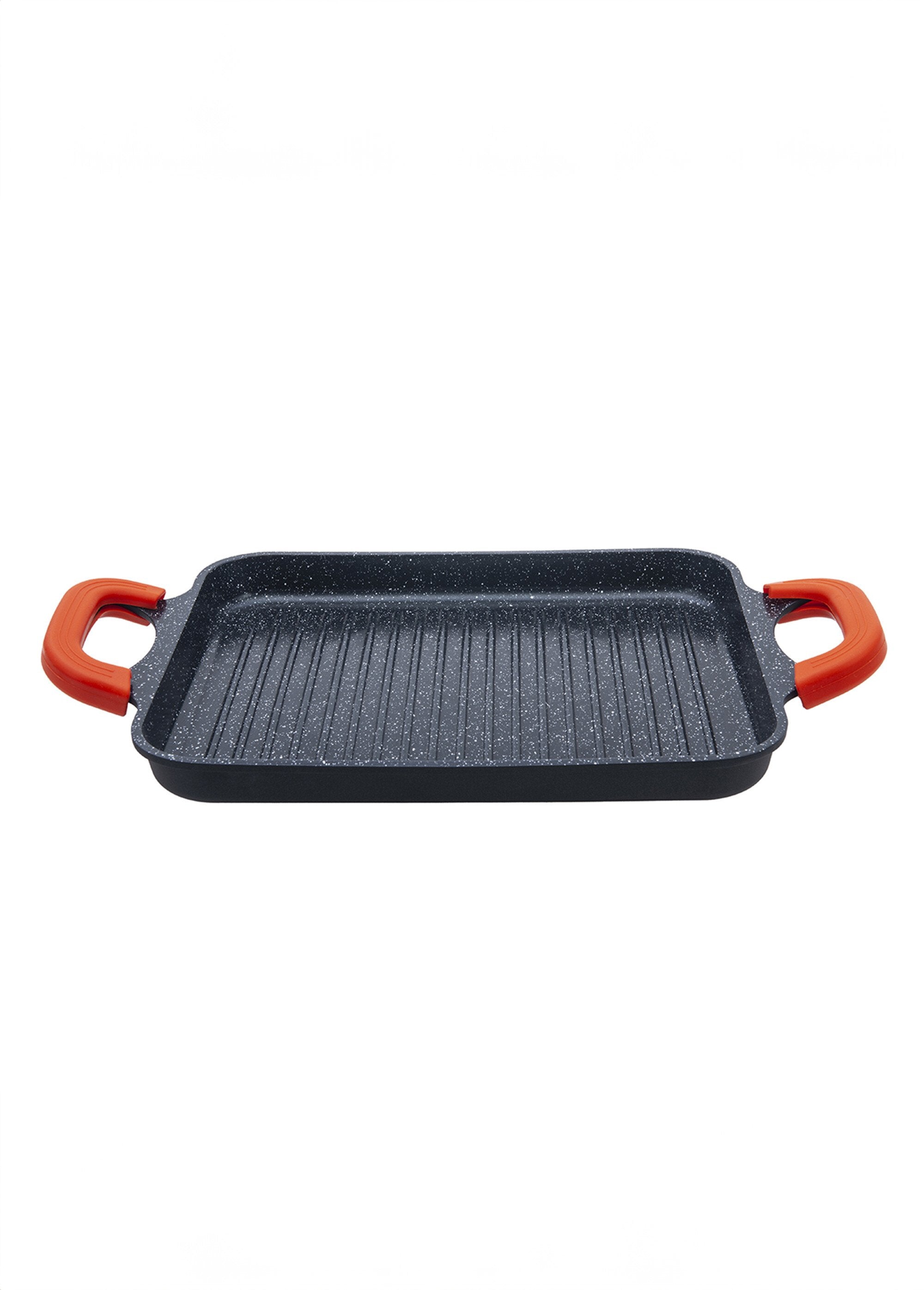 "Alizée"_non-stick_ceramic_grill_plancha_for_all_heat_sources_Black_FA1_slim