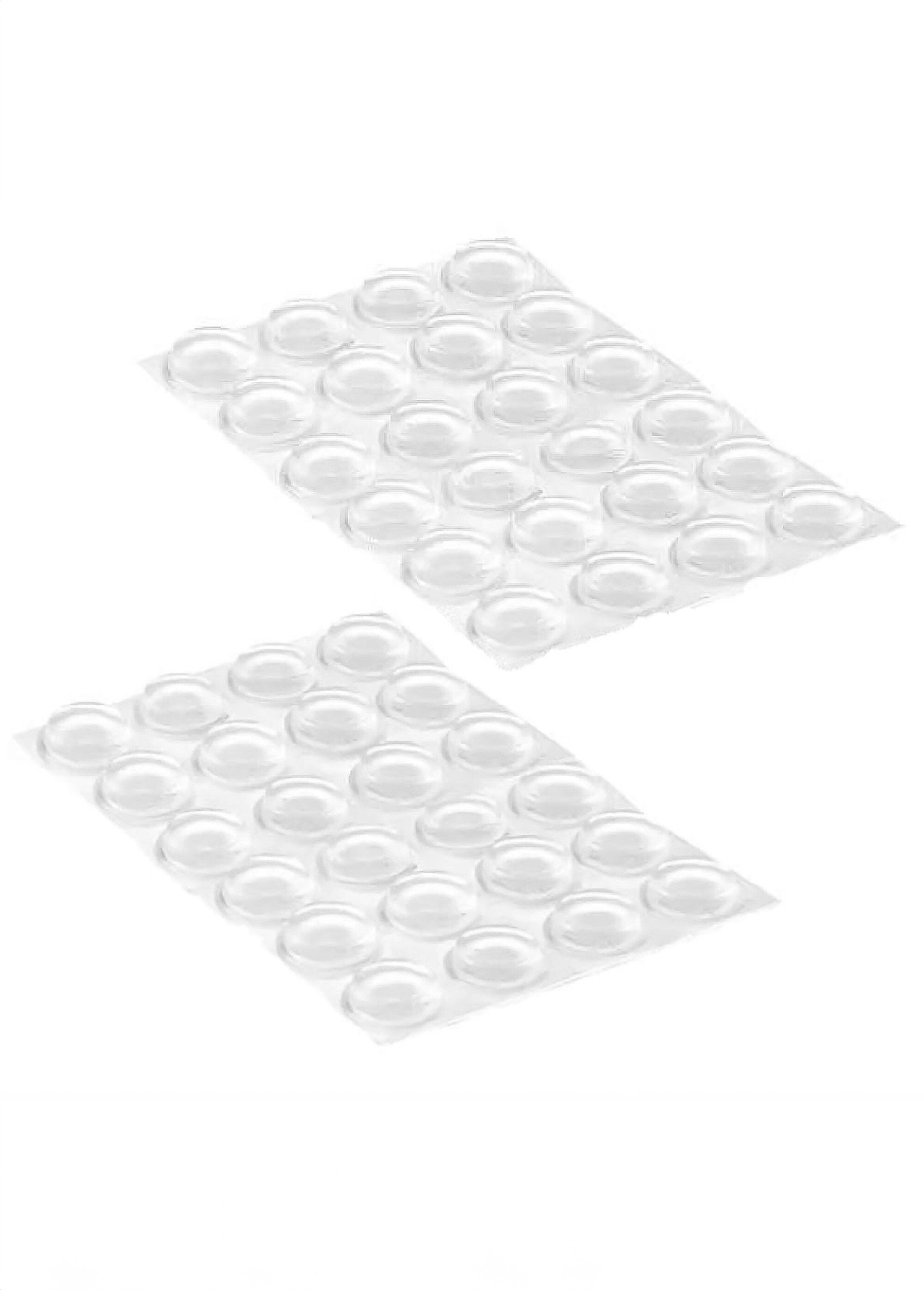 24-pack_of_protective_adhesive_drops_-_pack_of_2_Adhesive_Protect_Drops__FA1_slim