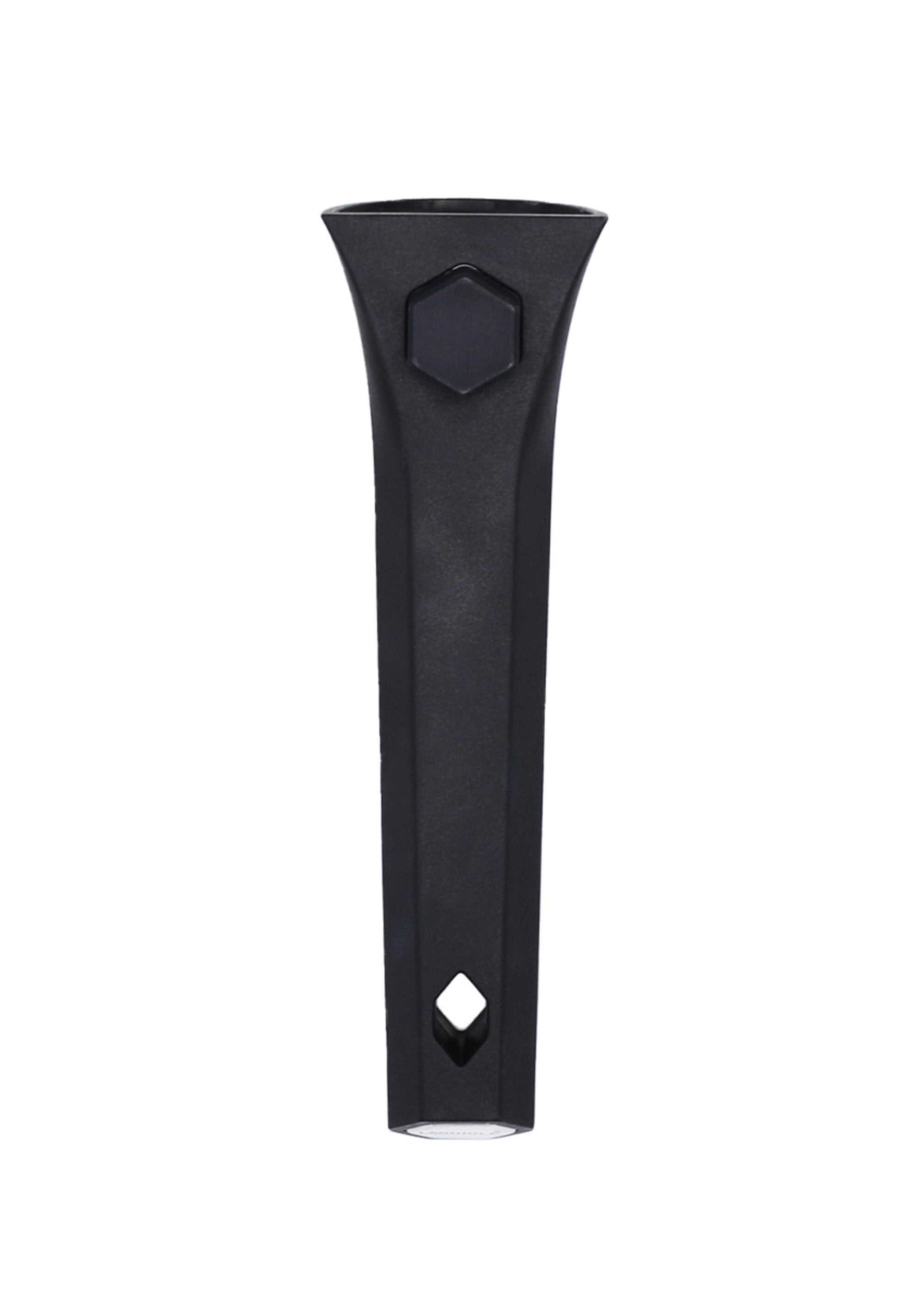 Removable_long_handle_"Alizée"_range_Black_OV1_slim