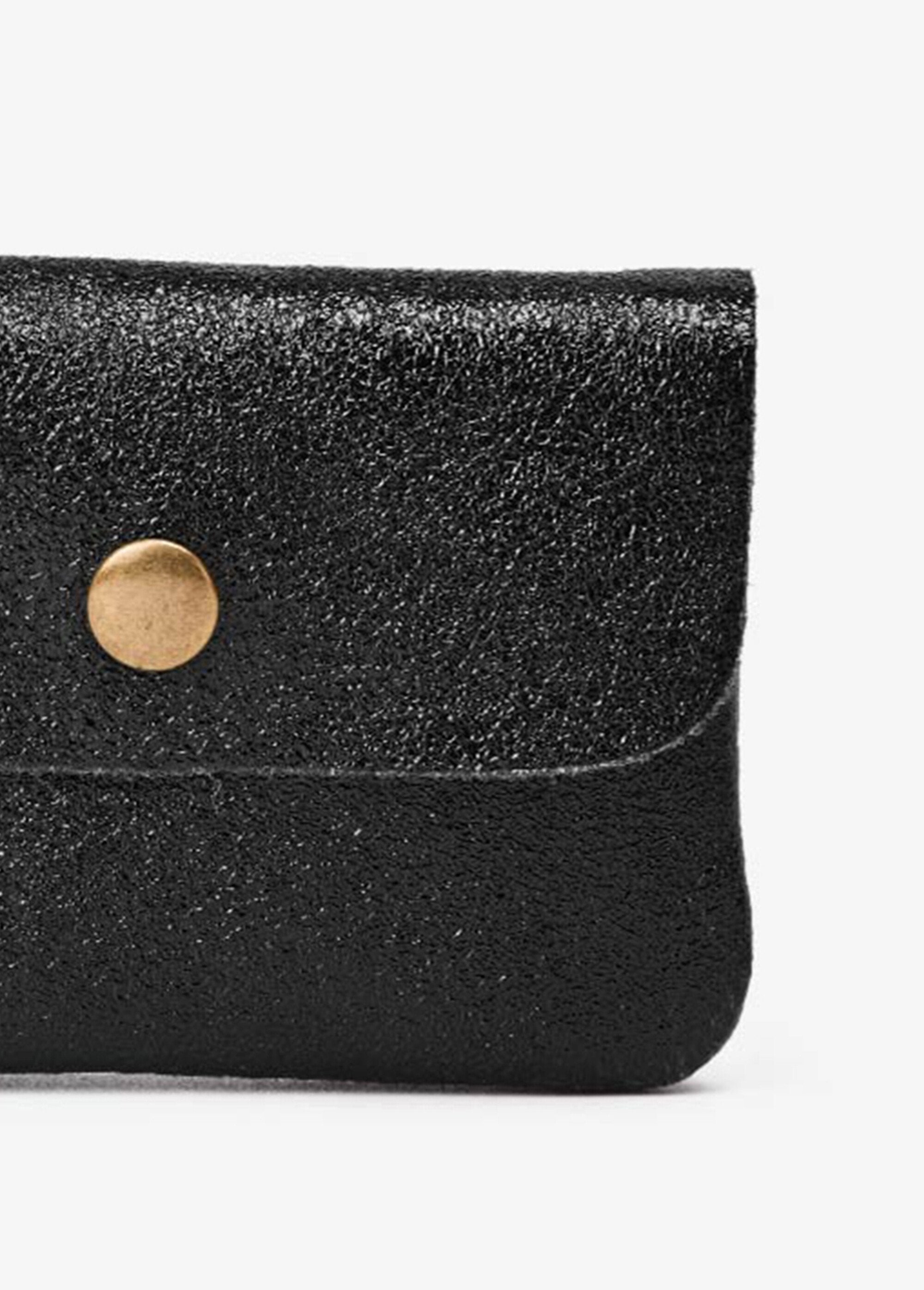 Small_metallic_leather_purse_Black_DE1_slim