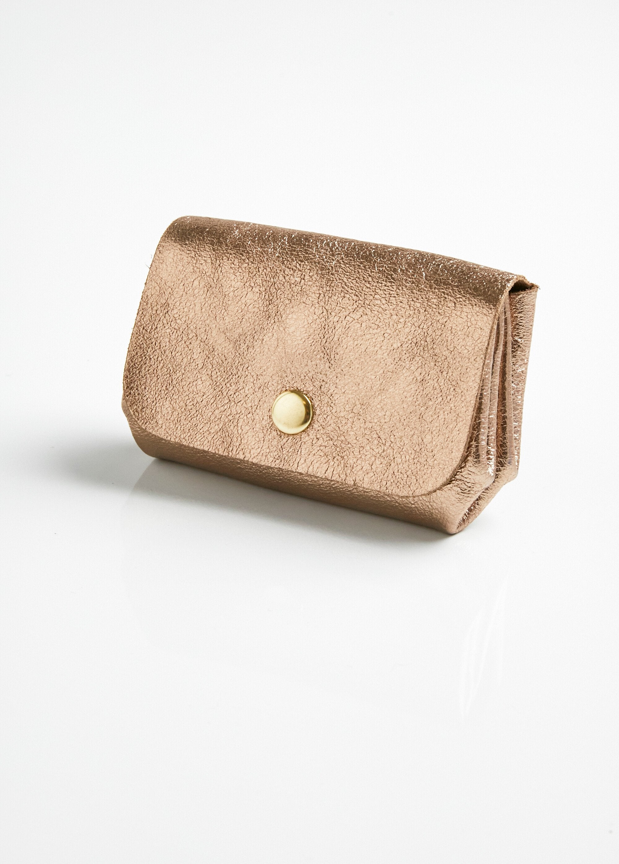 Coin_purse_with_iridescent_leather_flap_Golden_DE1_slim