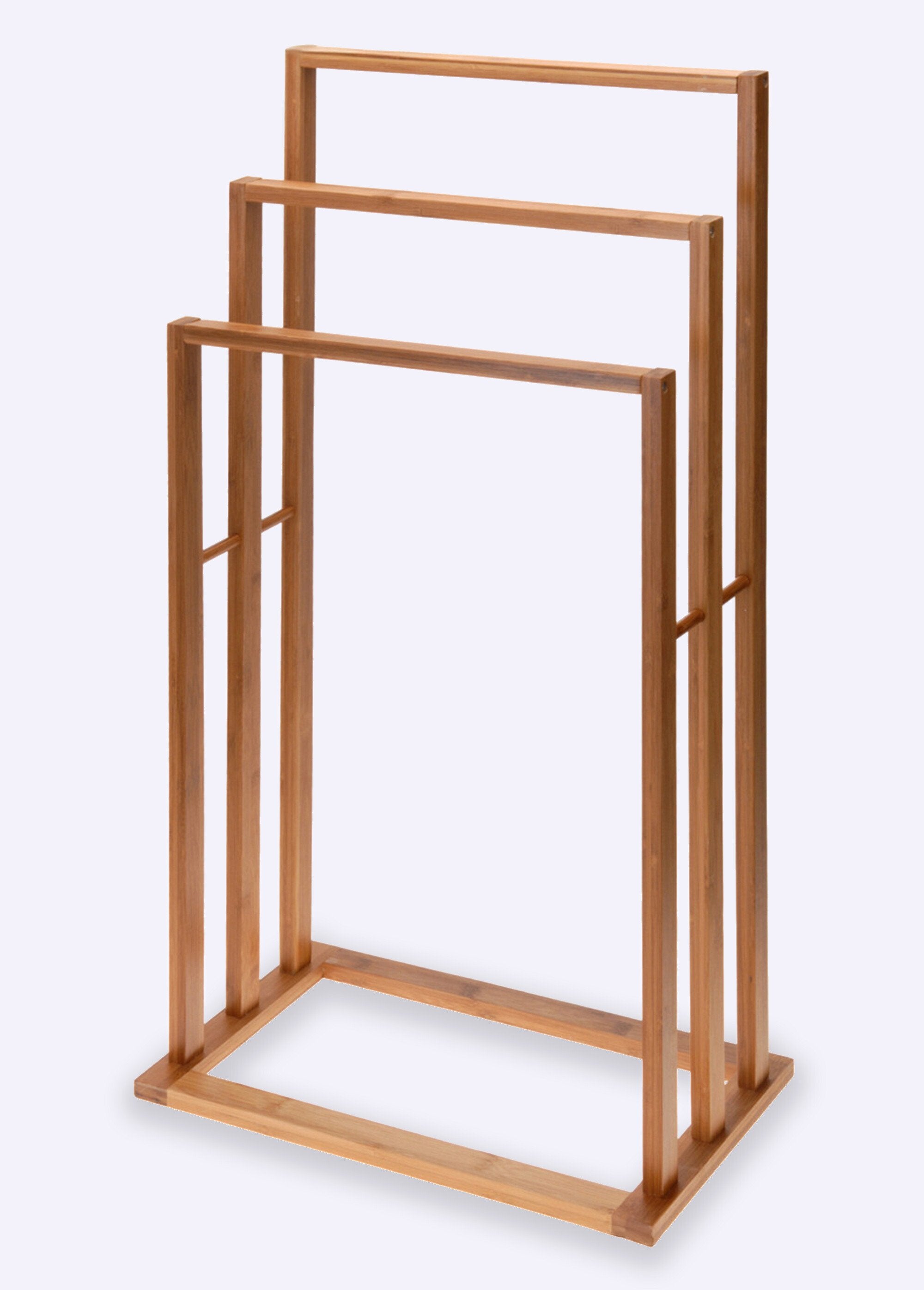 3-tier_bamboo_towel_rack_Bamboo_FA1_slim