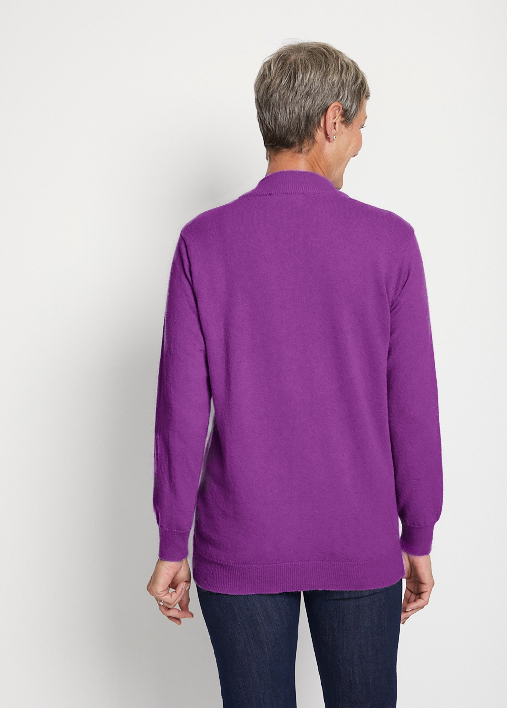 Warm_high-neck_sweater_with_wool_and_angora_Eggplant_DO1_slim