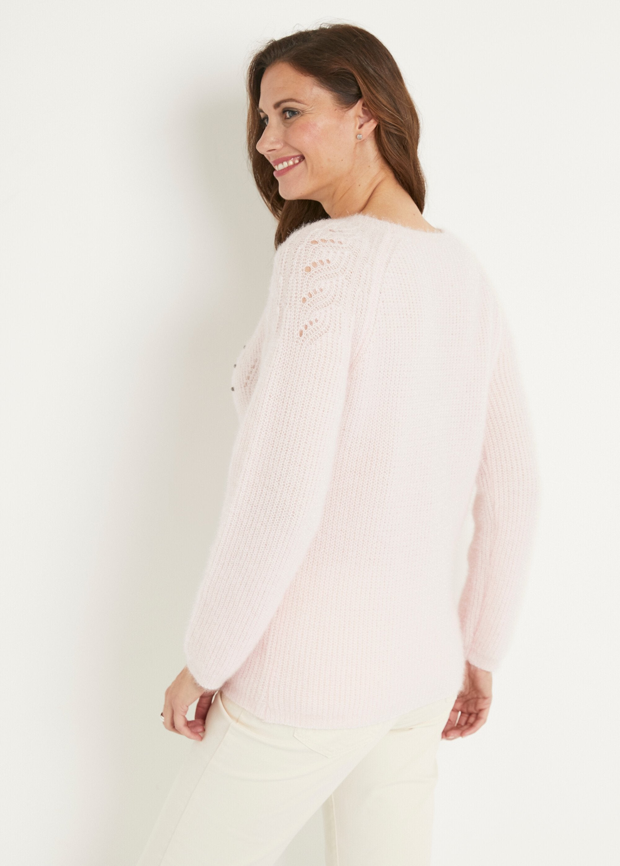 Soft_furry_sweater_with_beaded_openwork_collar_Pink_DO1_slim