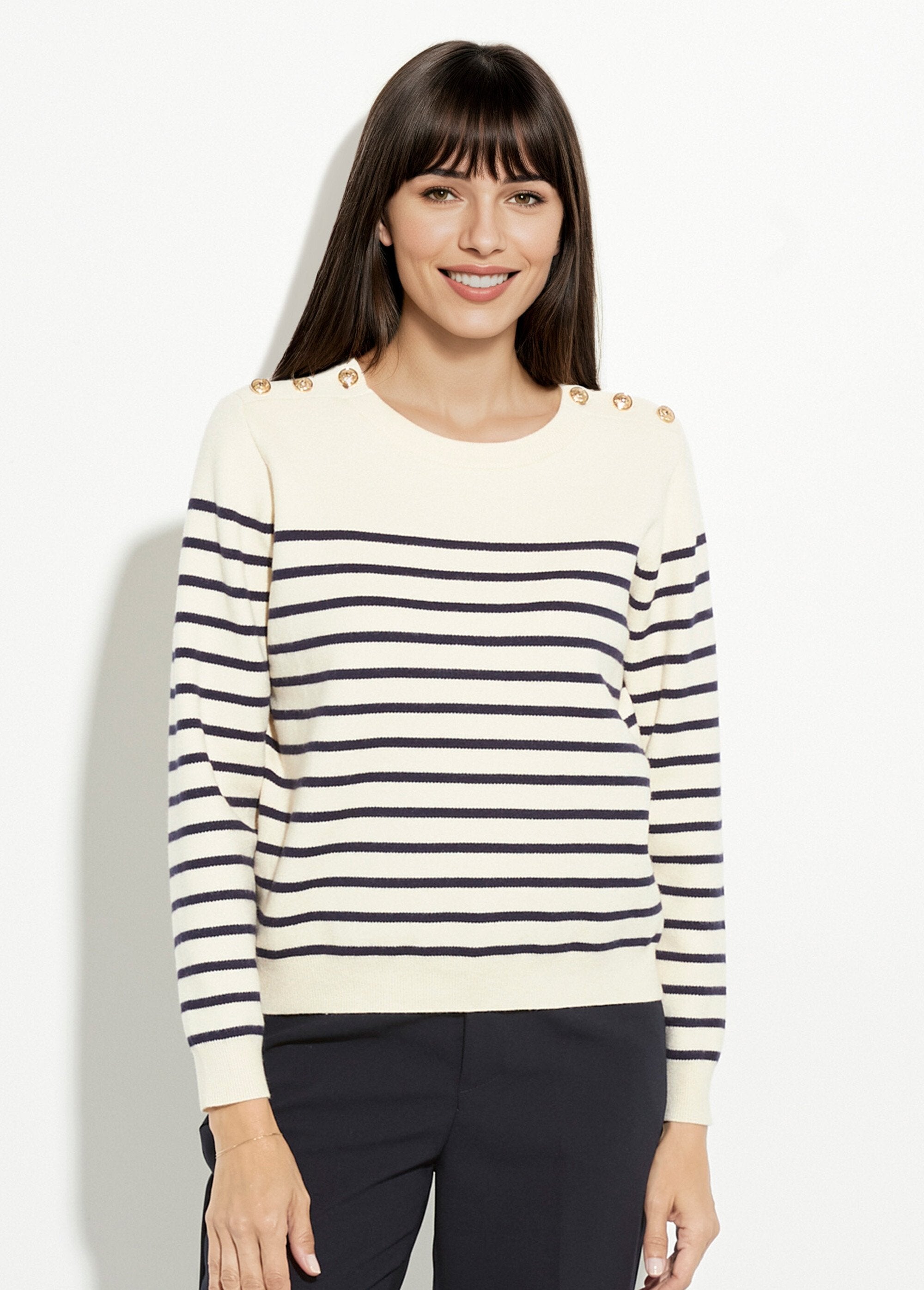 Thick_striped_sailor_sweater_with_shoulder_buttons_Ecru_with_navy_stripes_FA1_slim