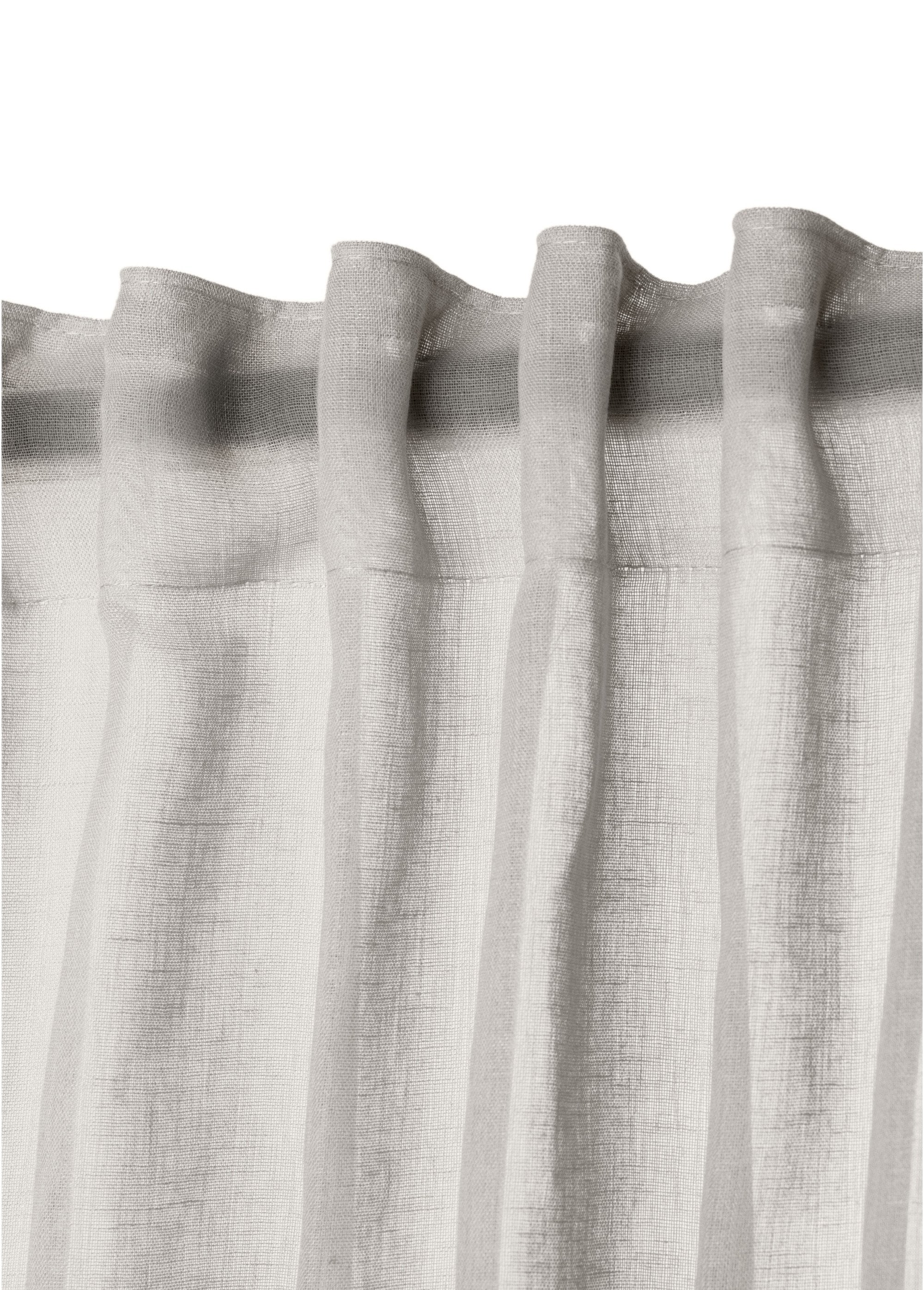 Natural_look_curtain_for_rail_or_rod_Natural_DE1_slim