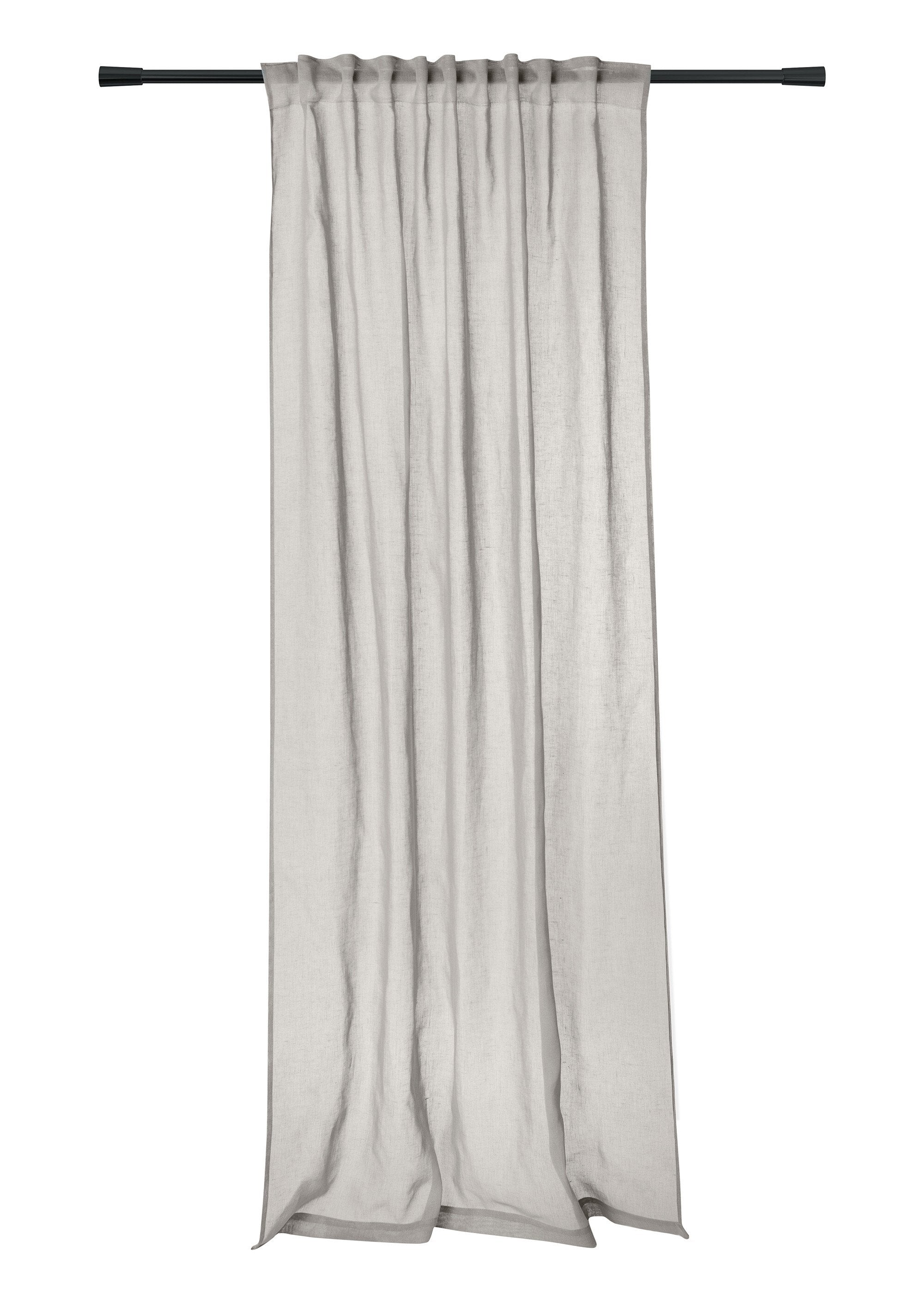 Natural_look_curtain_for_rail_or_rod_Natural_FA1_slim