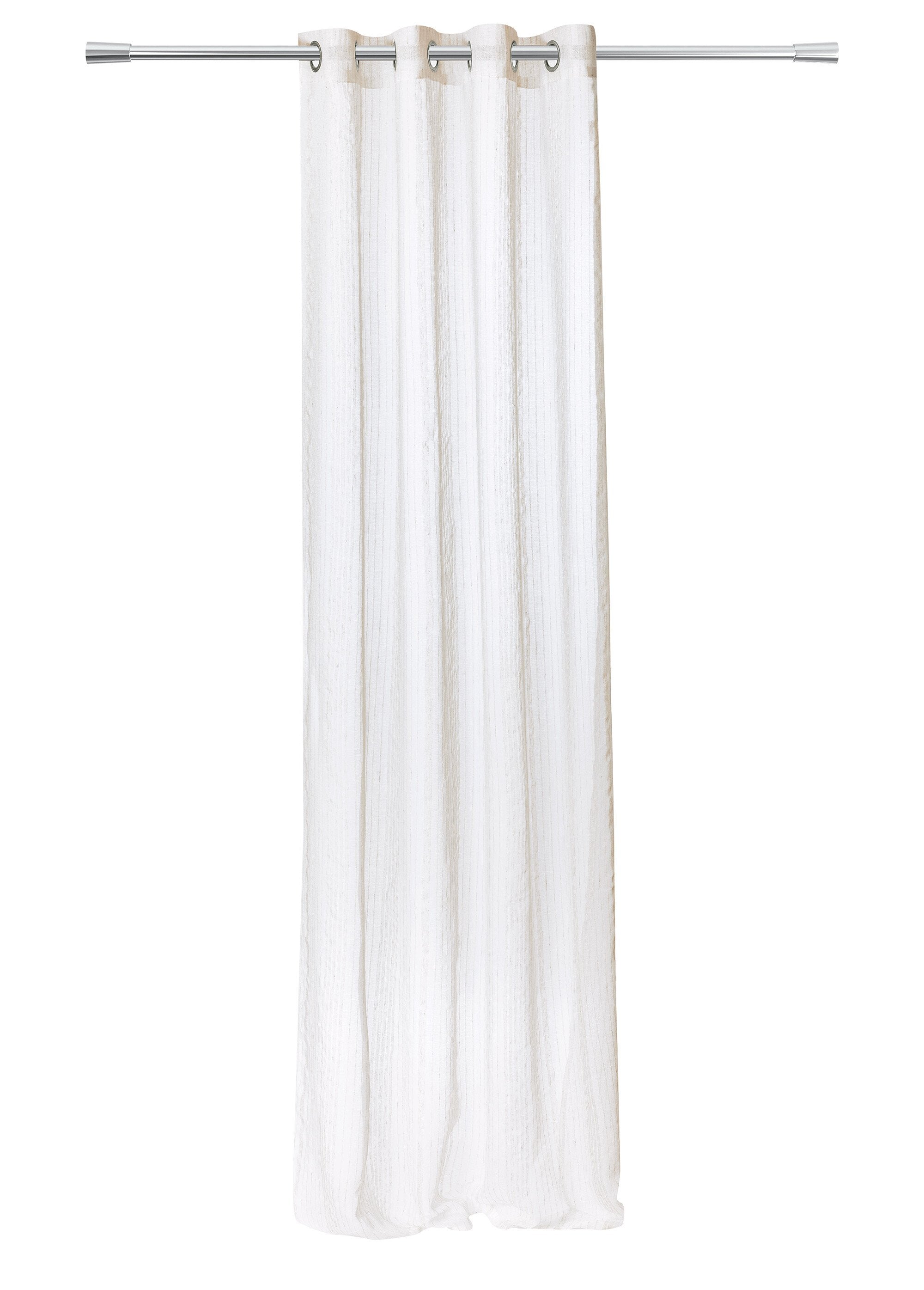 Eyelet_curtain,_irregular_natural_appearance_Natural_FA1_slim