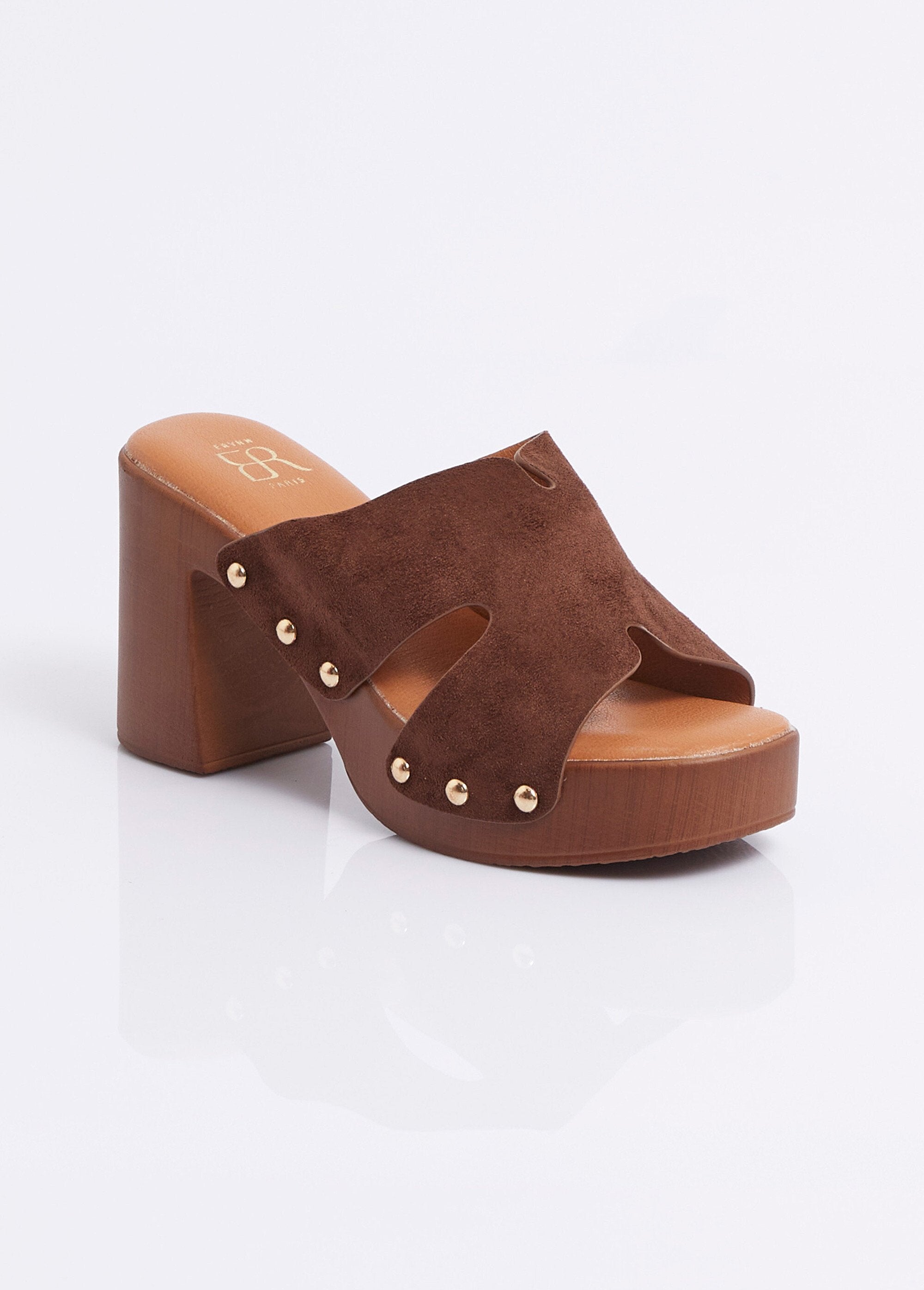 Heeled_clogs_with_studded_suede_uppers_Maron_FA1_slim