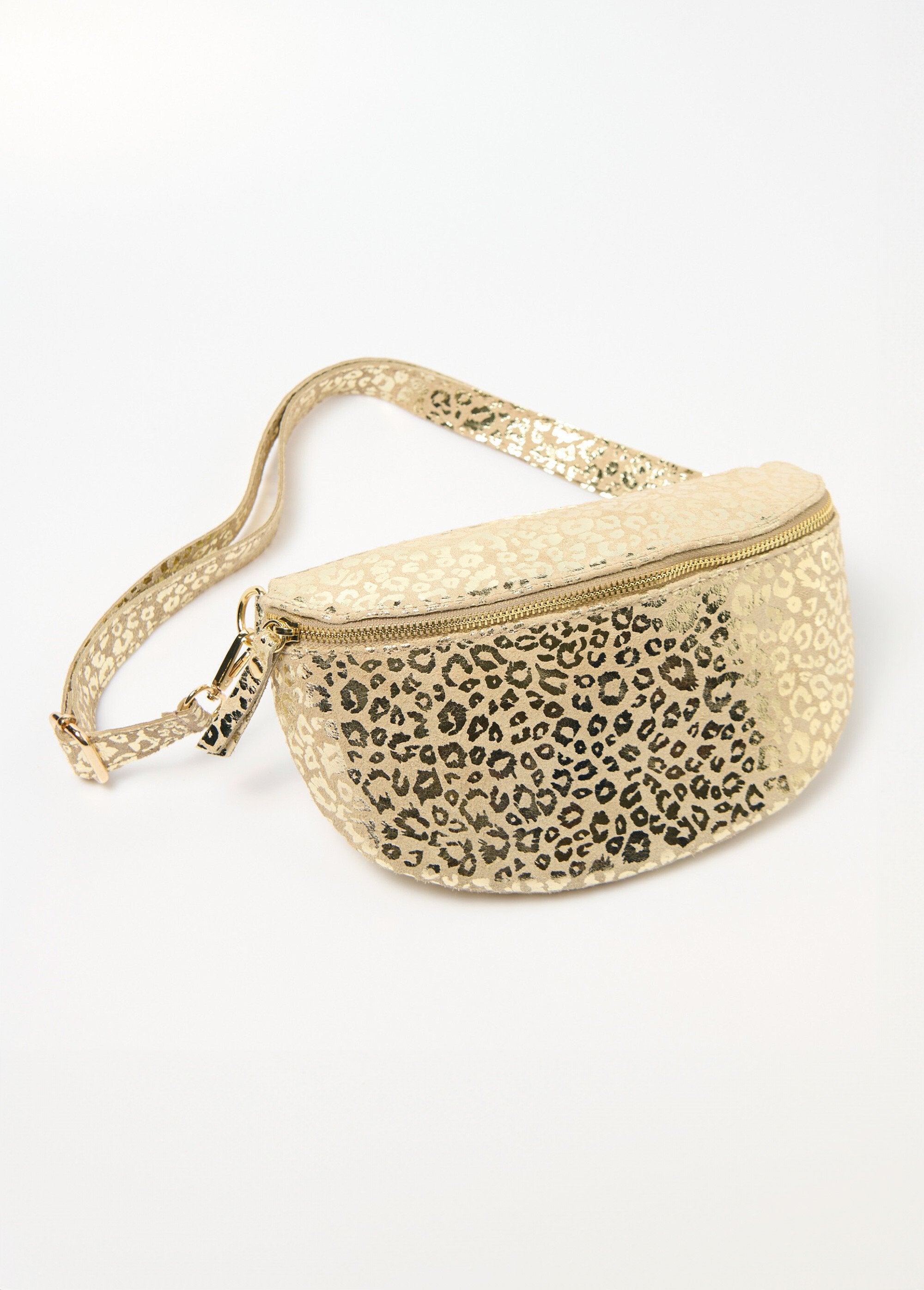 Metallic_leopard_leather_fanny_pack_Golden_Leopard_FA1_slim