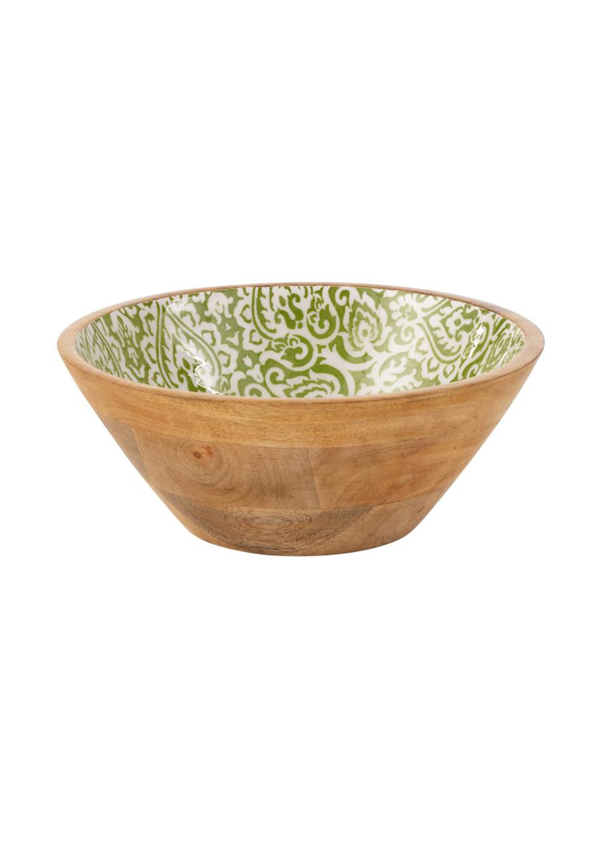 Interior_wooden_salad_bowl_with_arabesque_decor_Beige_and_green_FA1_slim