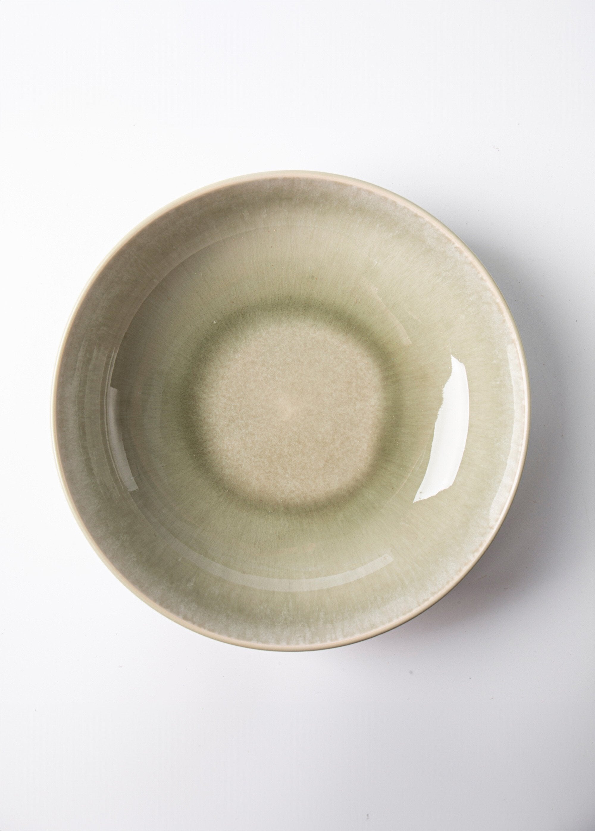 Glazed_stoneware_salad_bowl,_light_Green_OV1_slim