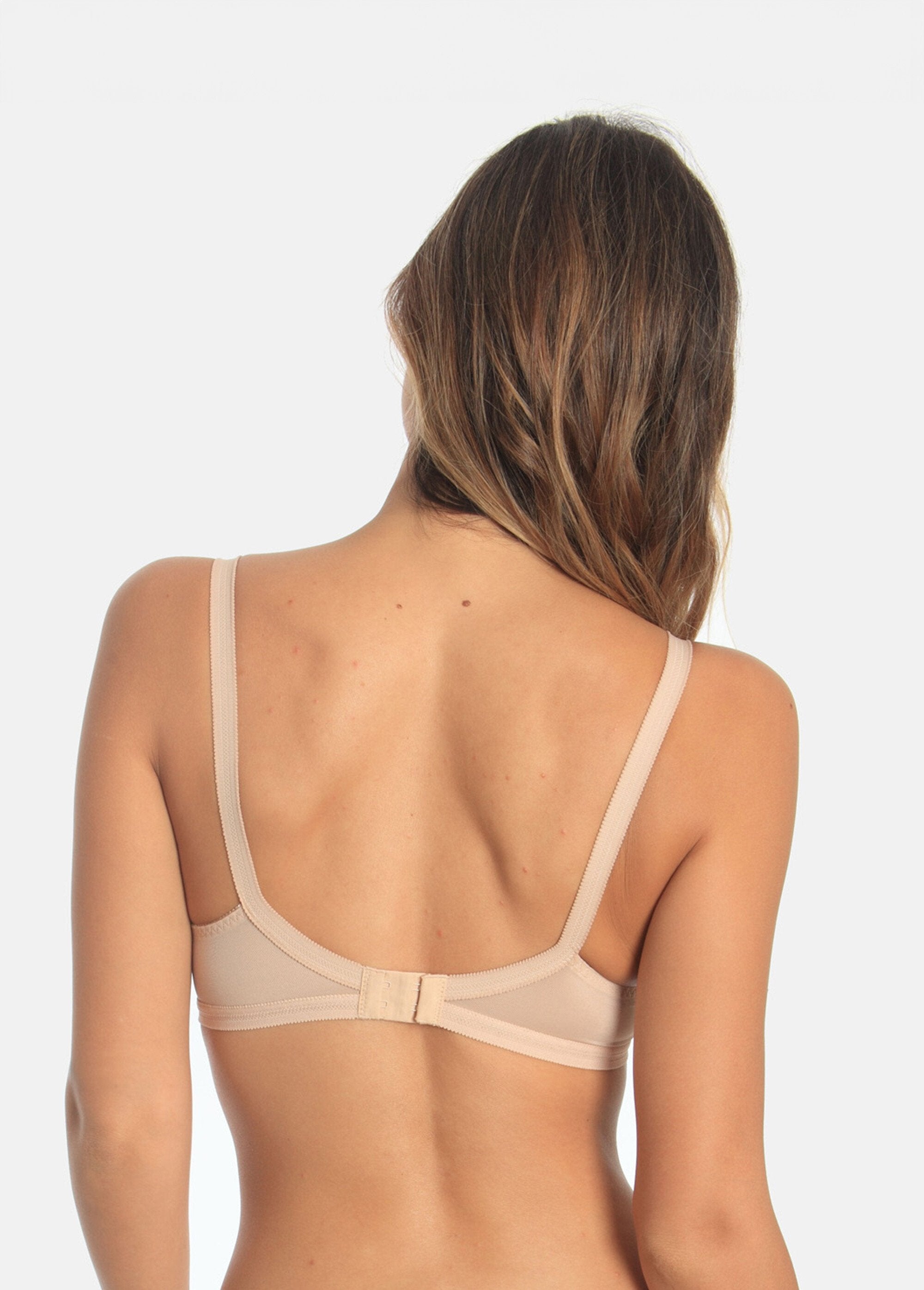 Sassa_Mode®_-_Natural_effect_bra_without_underwire_Skin_DO1_slim