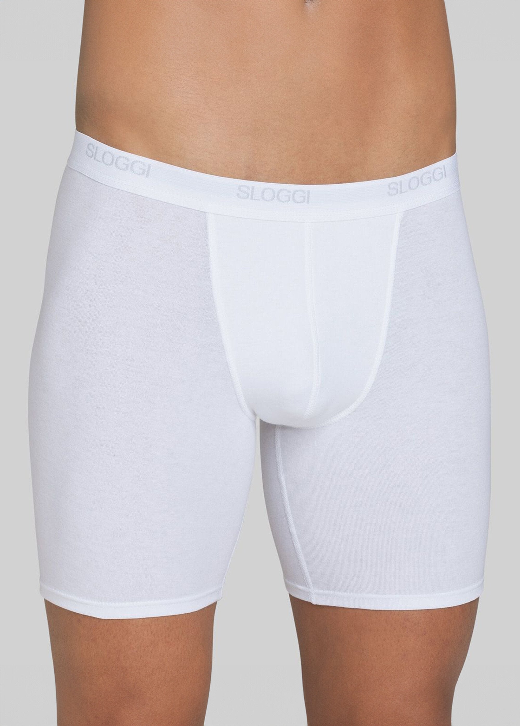 Long_closed_boxer_shorts_White_FA1_slim