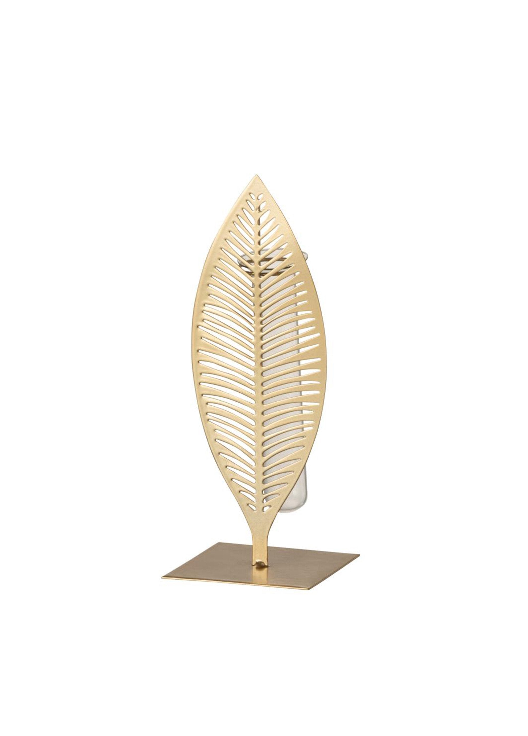 Openwork_gilt_metal_leaf_soliflore_Golden_DE1_slim