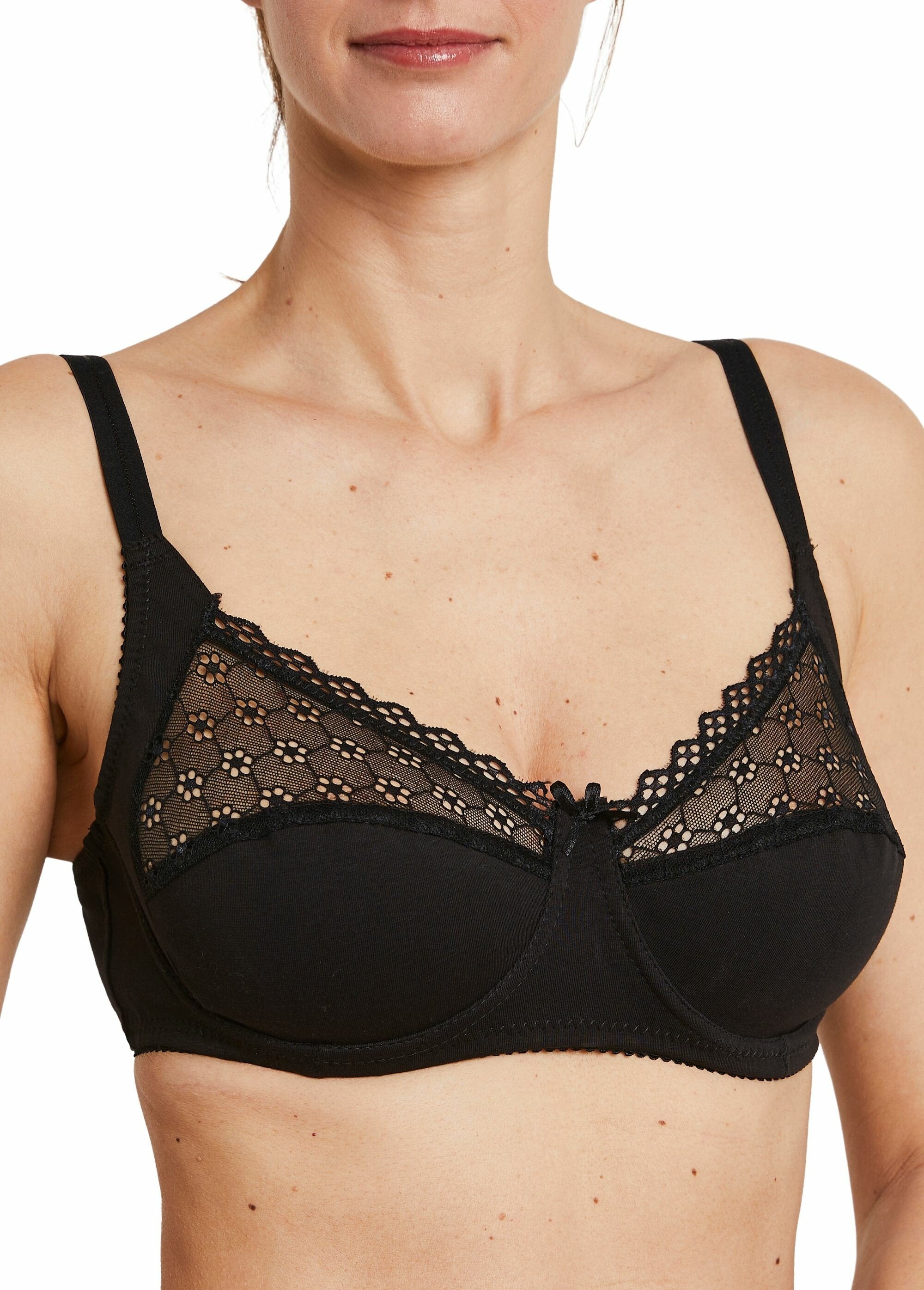 Stretch_cotton_underwired_bra_Black_DE1_slim