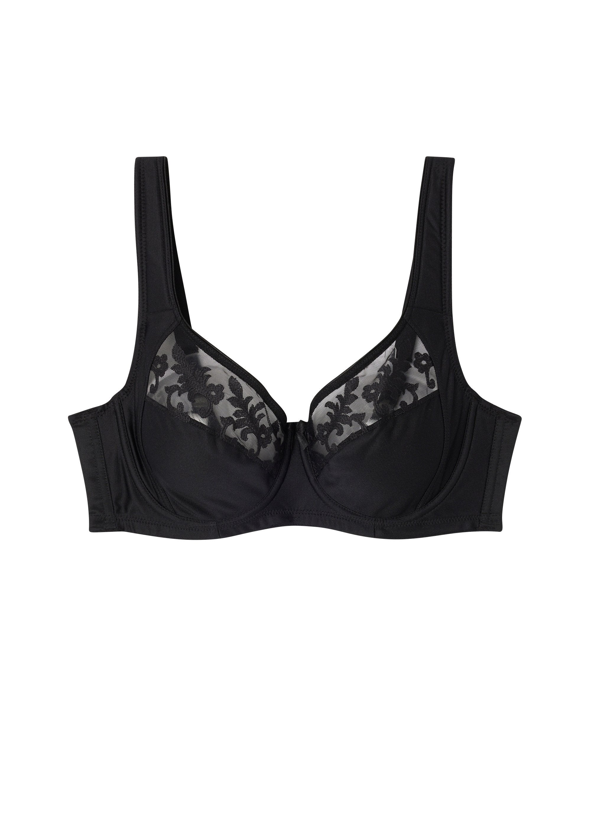 Embroidered_tulle_underwired_bra_Black_DE2_slim