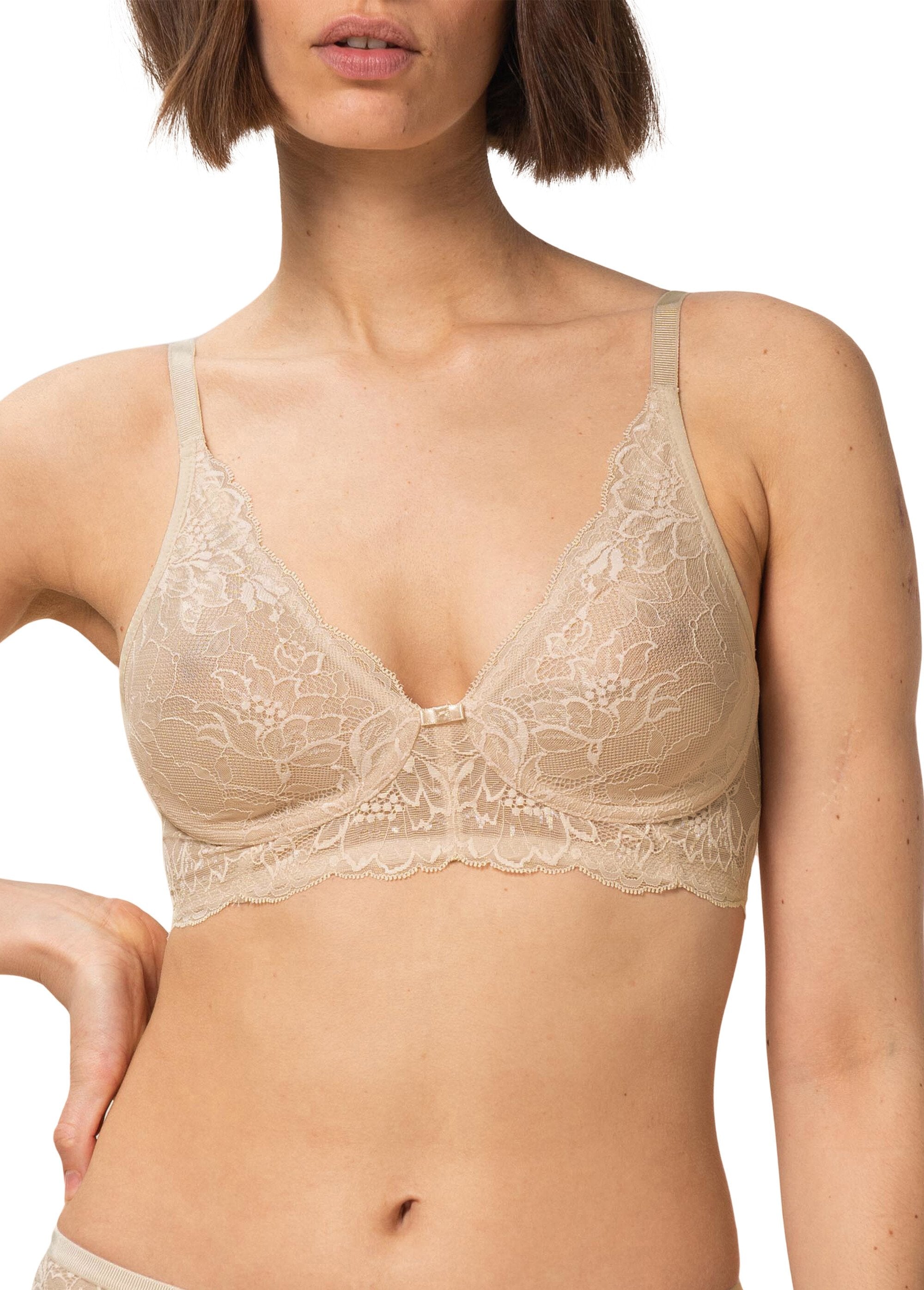 Triumph®_-_Scarf_bra_without_underwire_Cream_FA1_slim