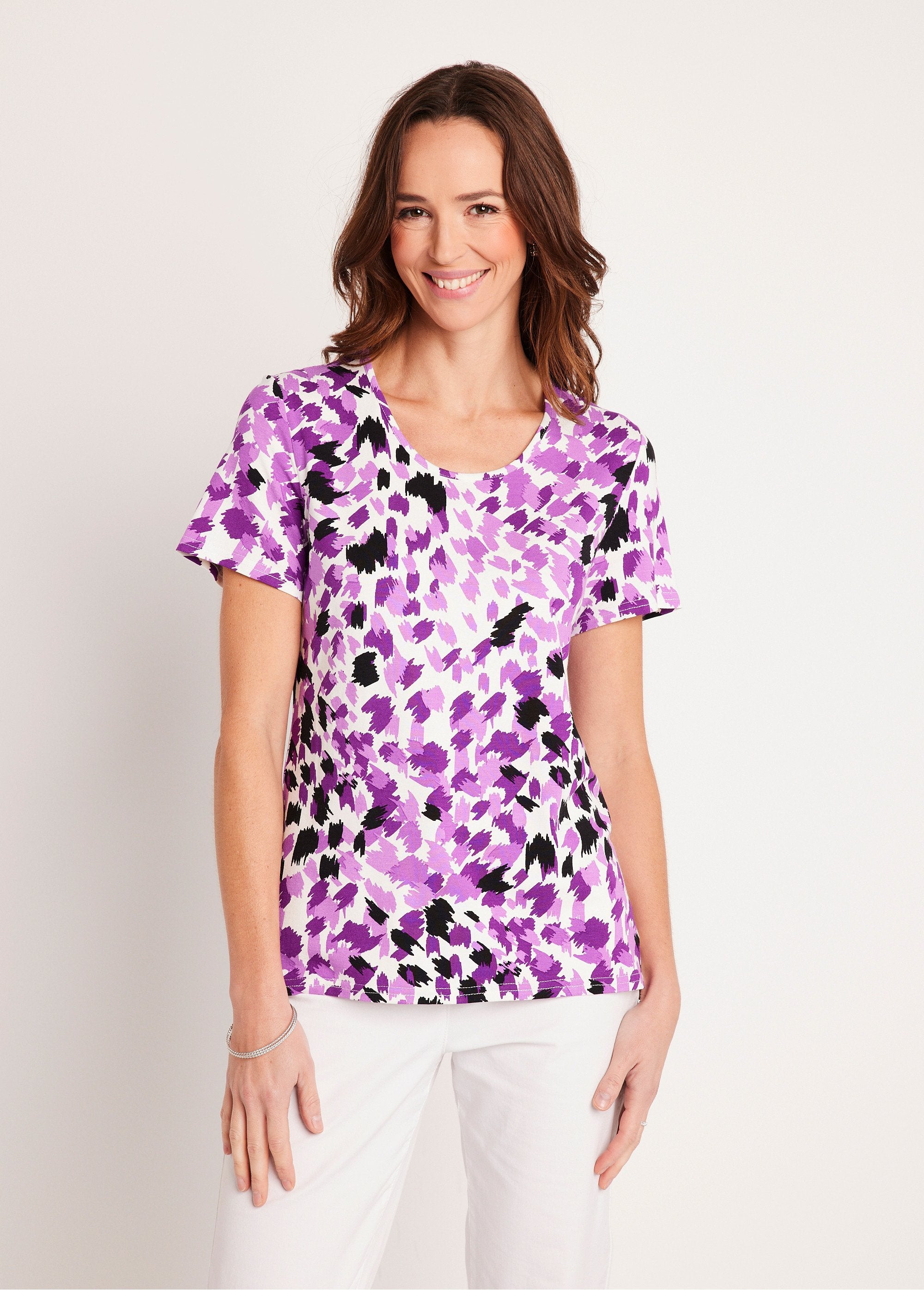 Short-sleeved_printed_cropped_t-shirt_Parma_FA1_slim