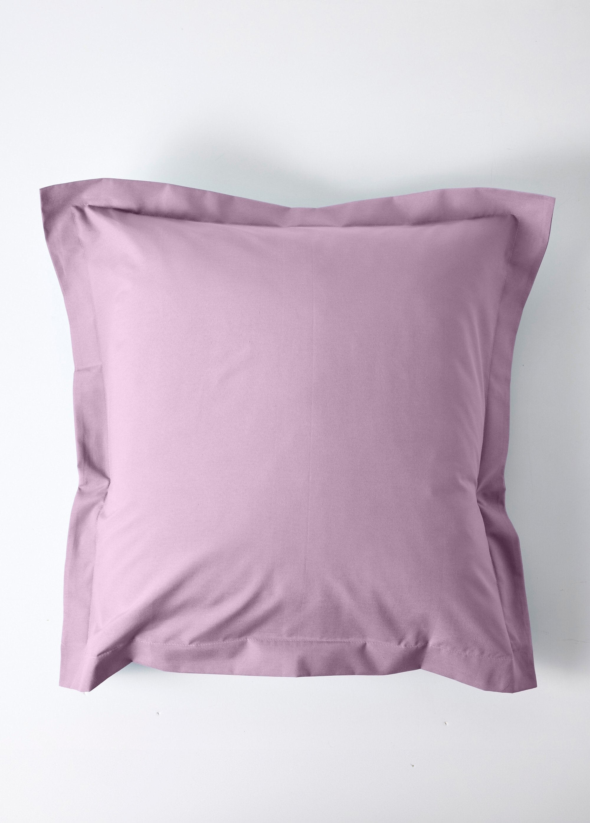 Plain_polycotton_pillowcase_Rosewood_FA1_slim