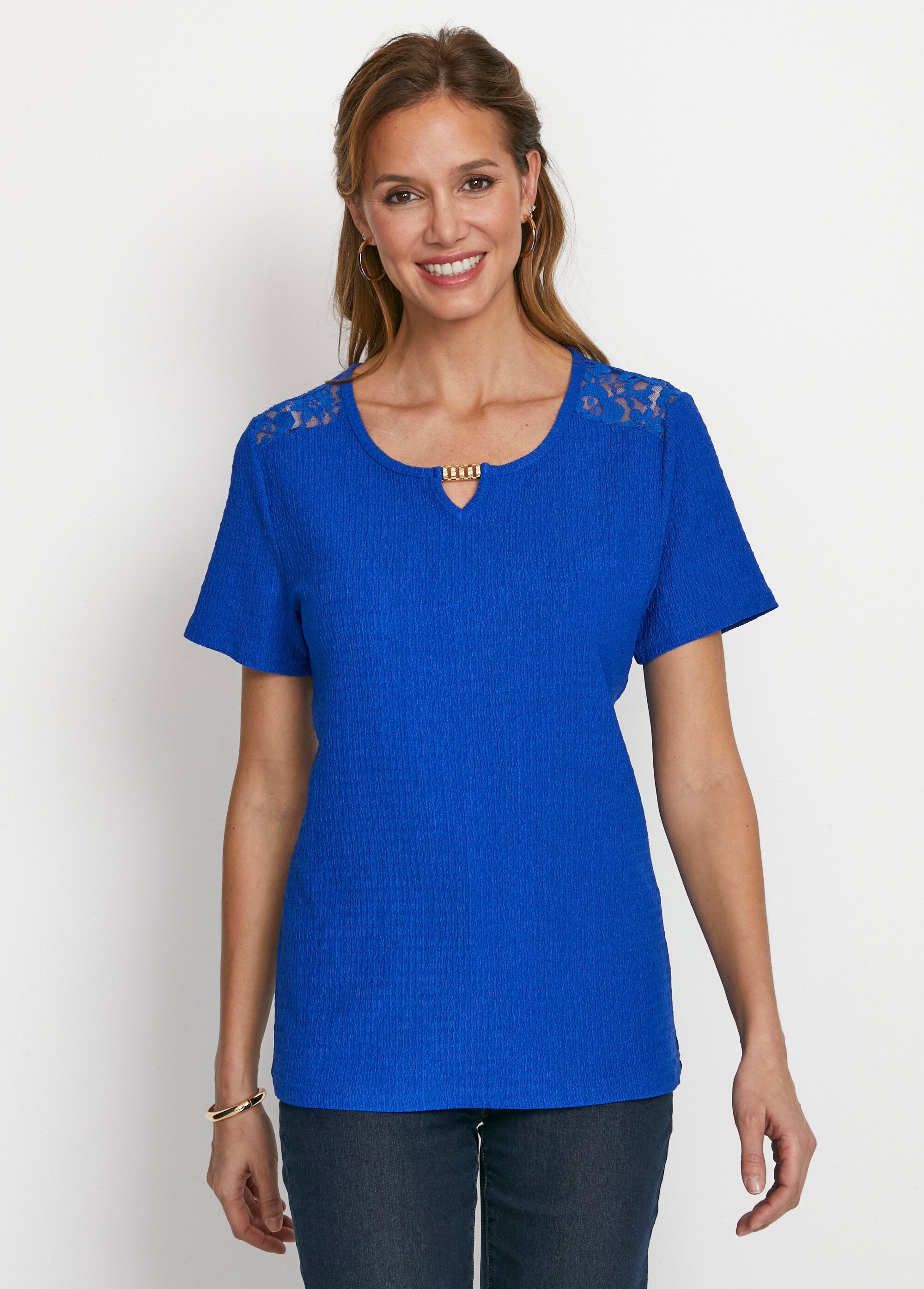 Short_lace_t-shirt_Cobalt_blue_FA1_slim